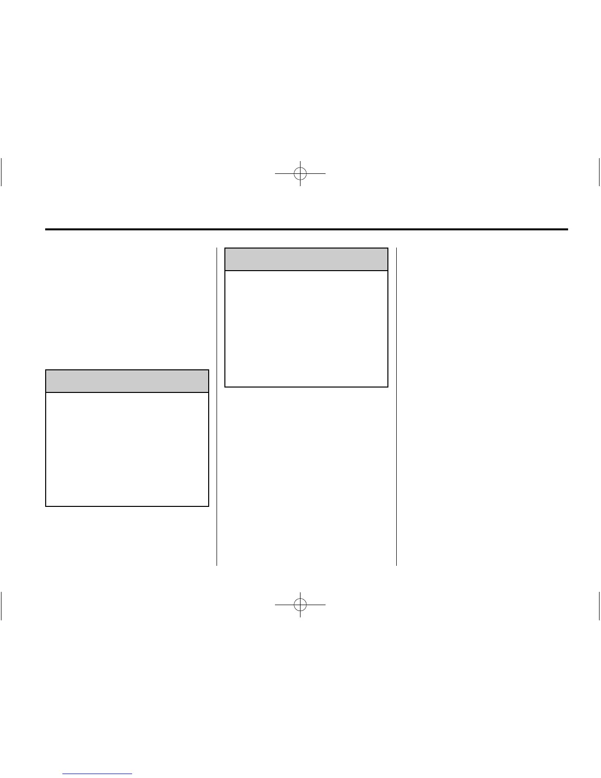Page #303 background image