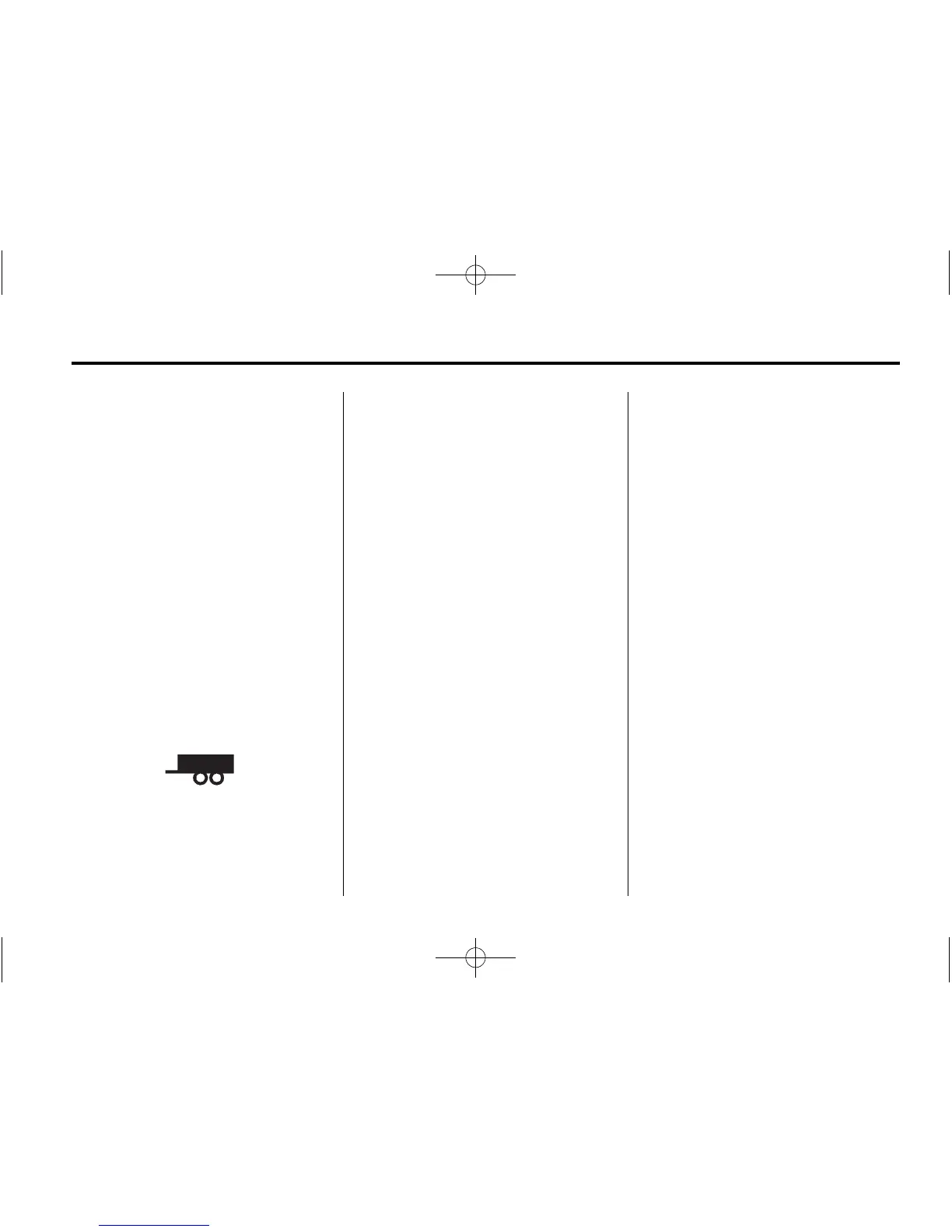 Page #305 background image