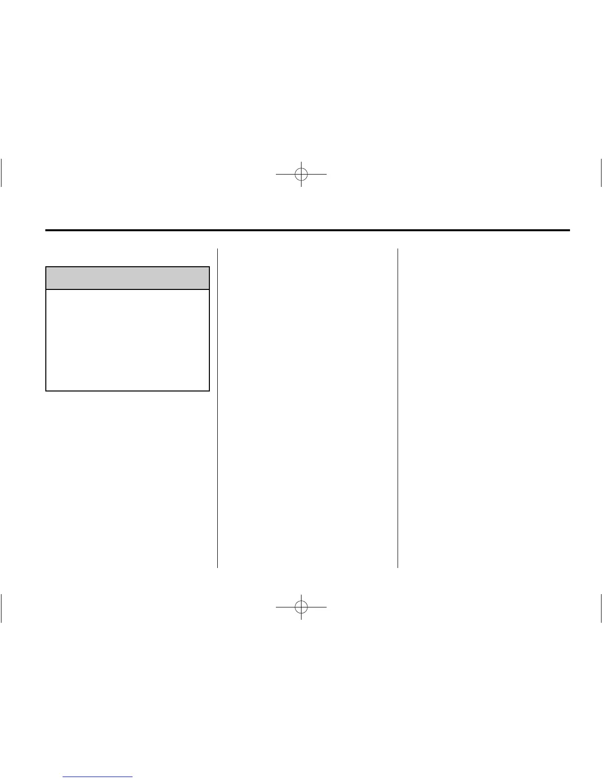 Page #307 background image