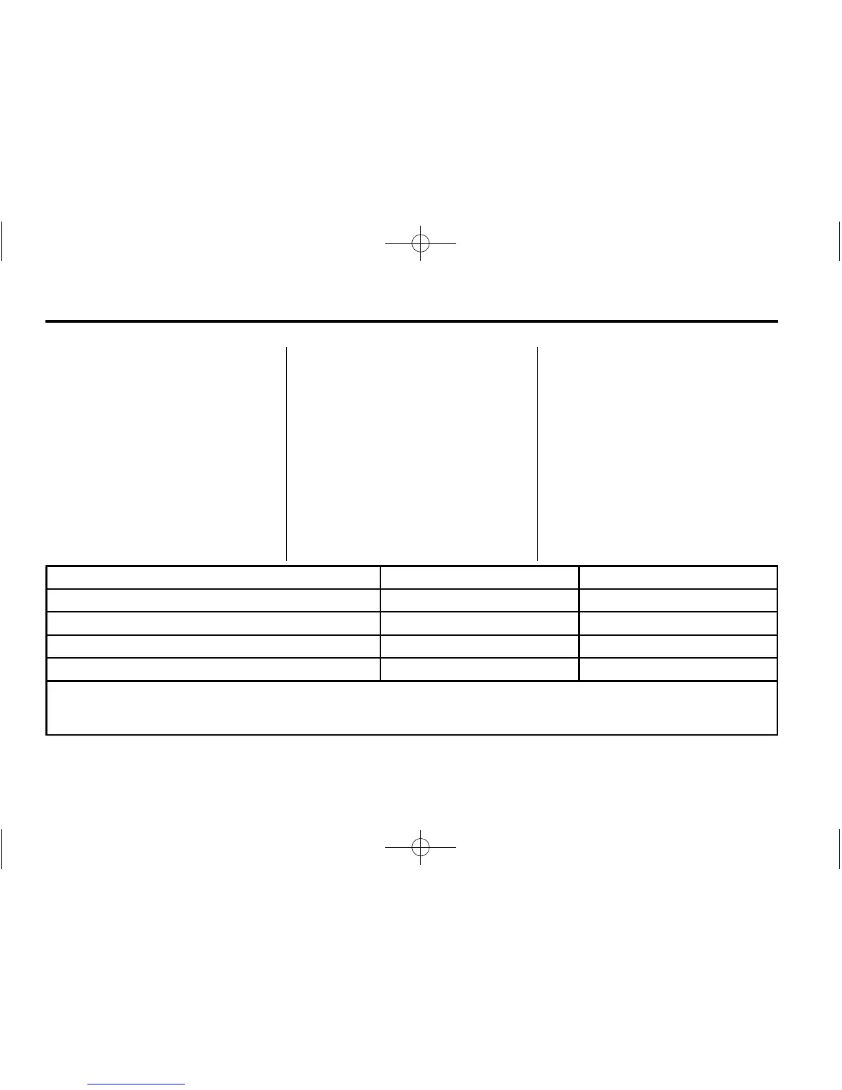 Page #308 background image