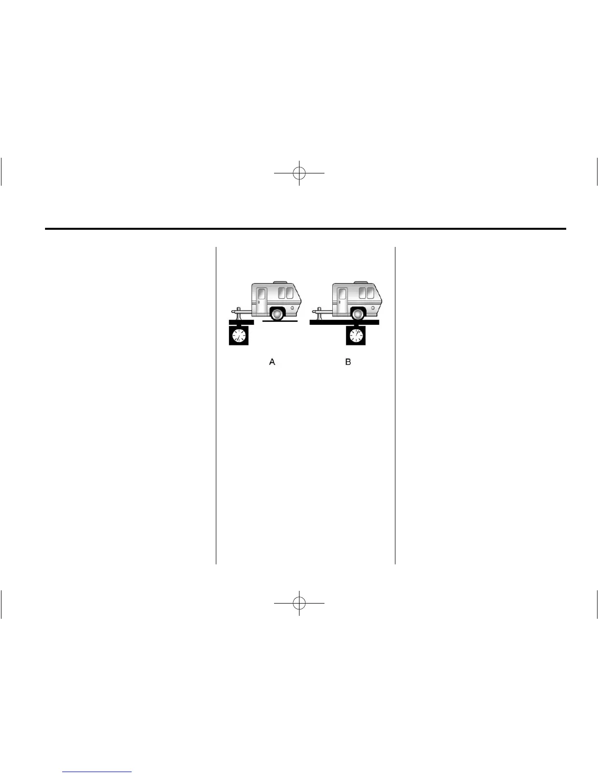 Page #309 background image