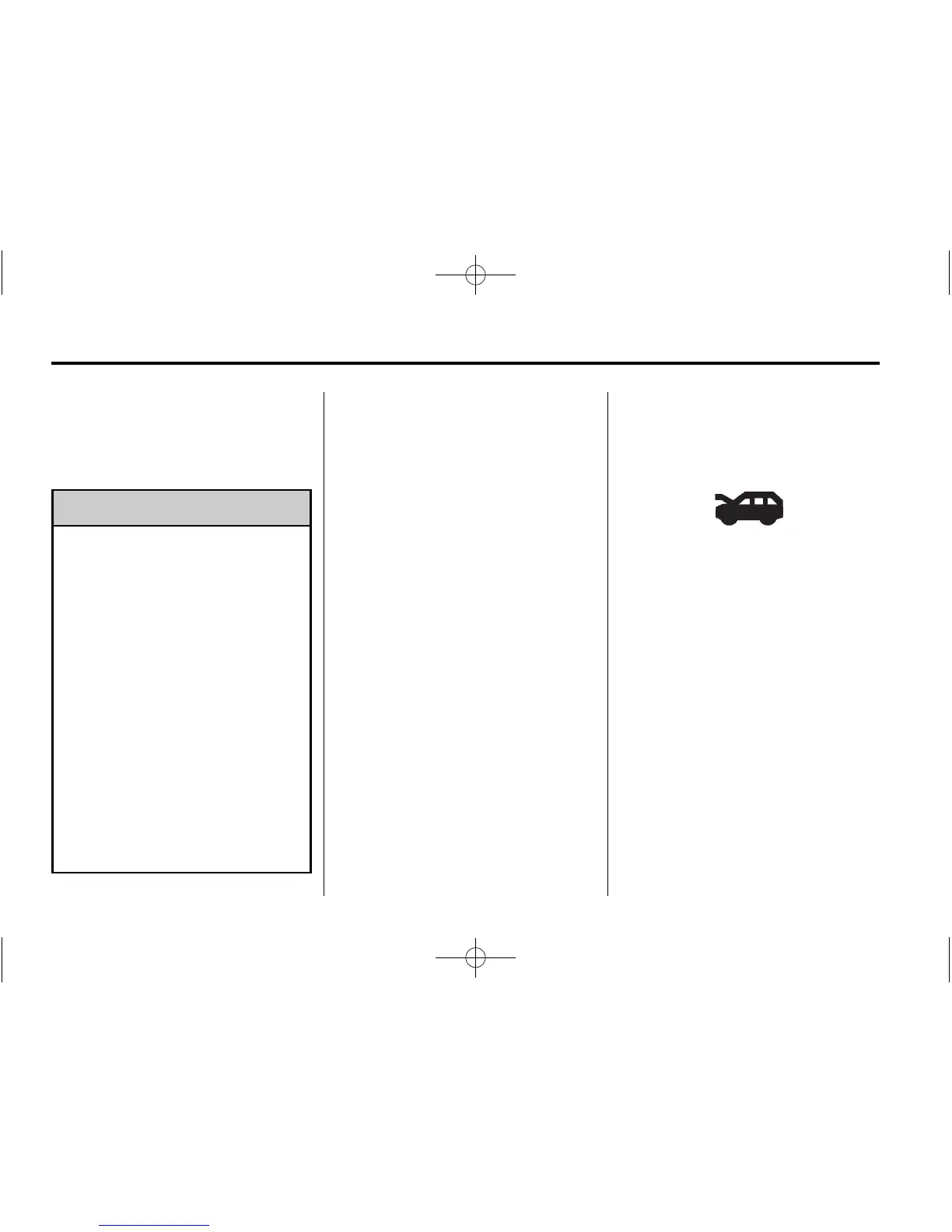 Page #316 background image