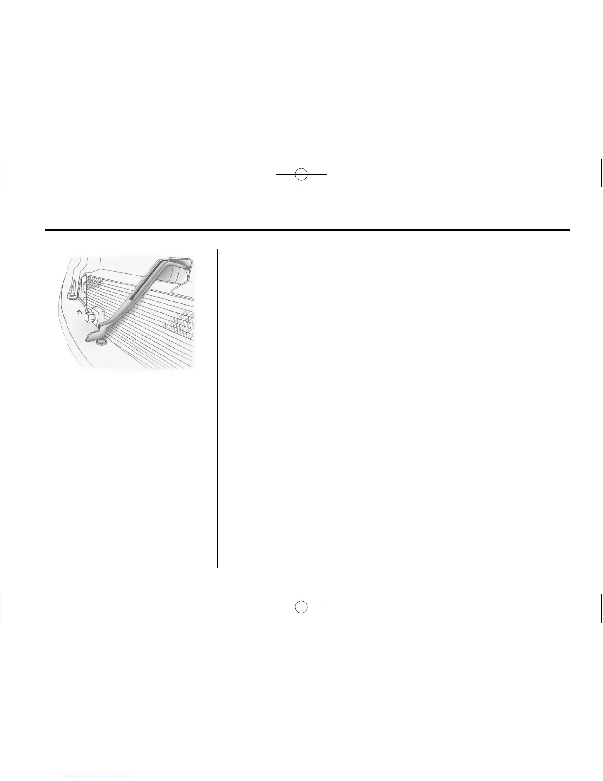 Page #317 background image