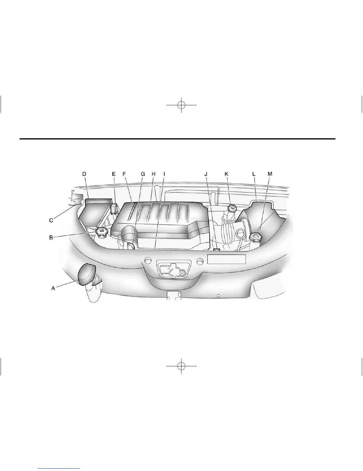 Page #318 background image