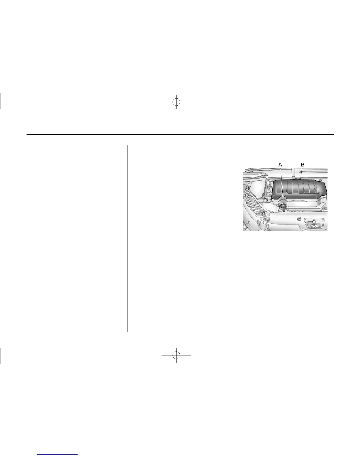 Page #319 background image