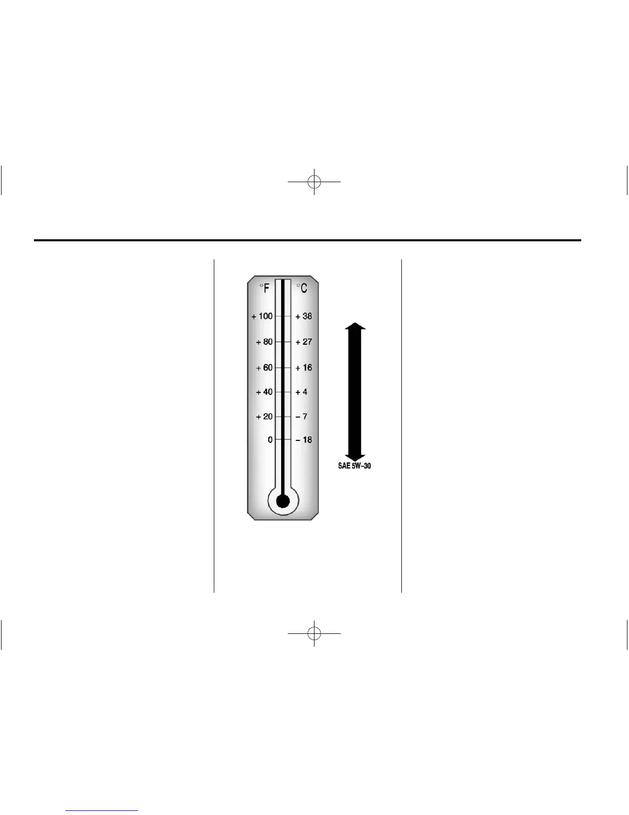 Page #322 background image