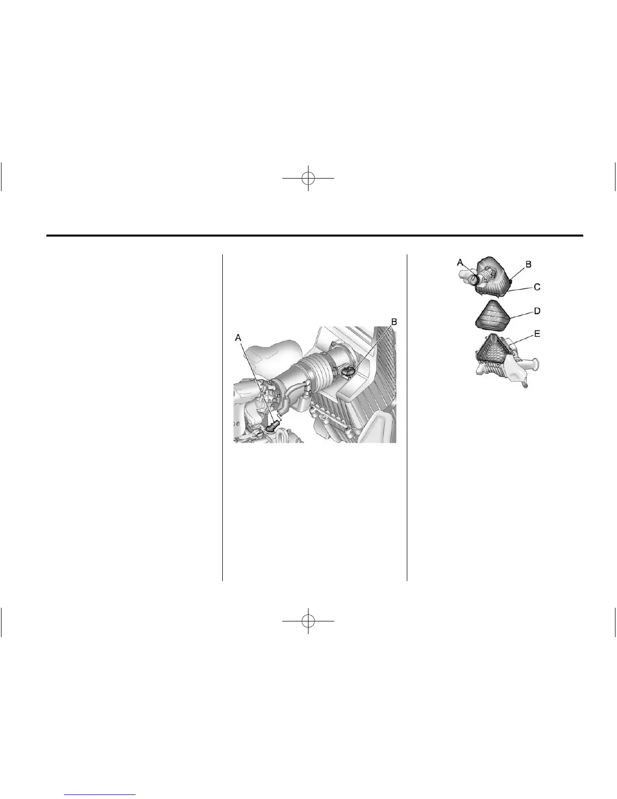 Page #325 background image