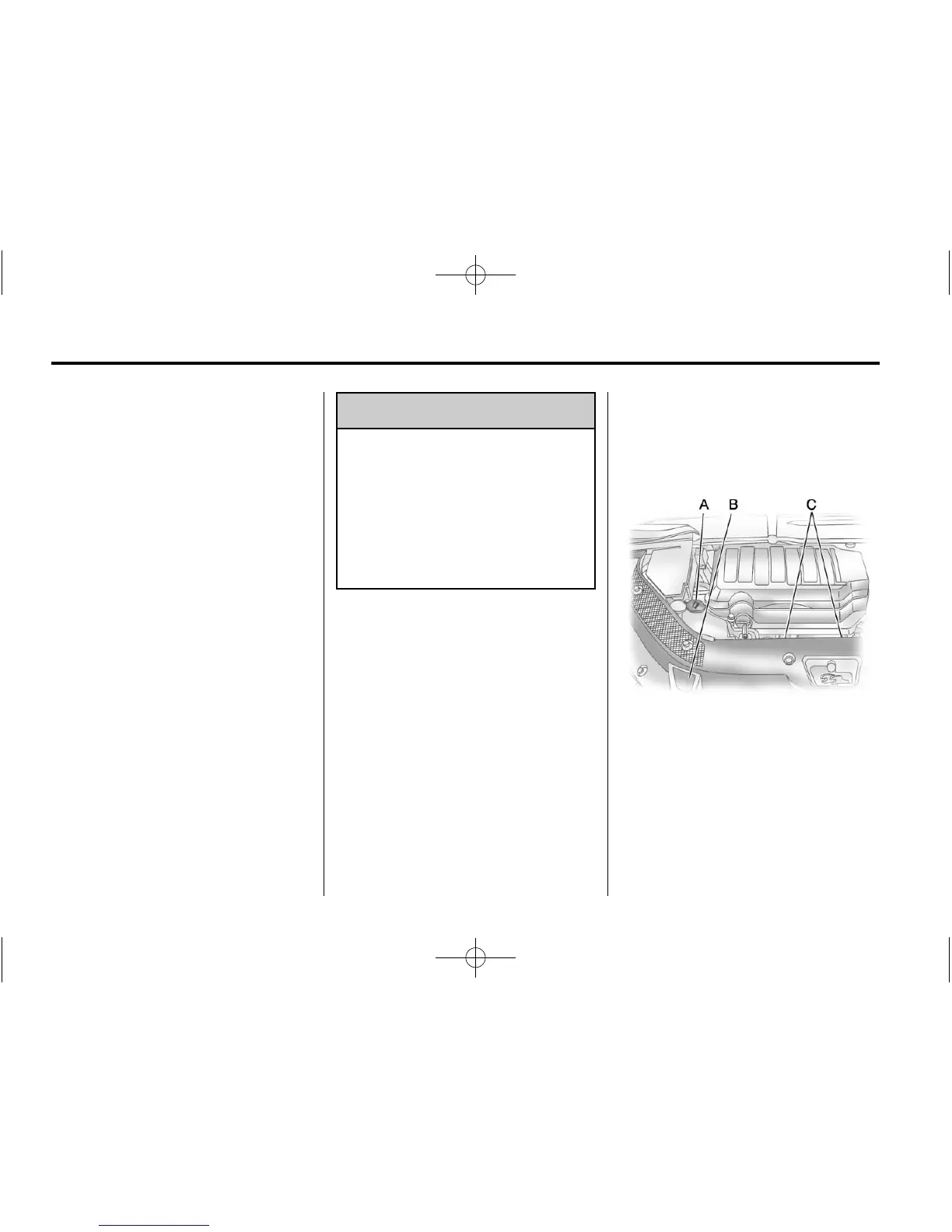 Page #326 background image