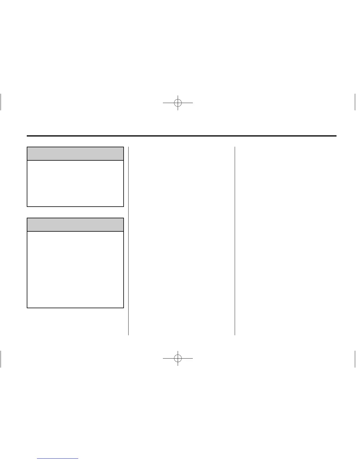 Page #327 background image