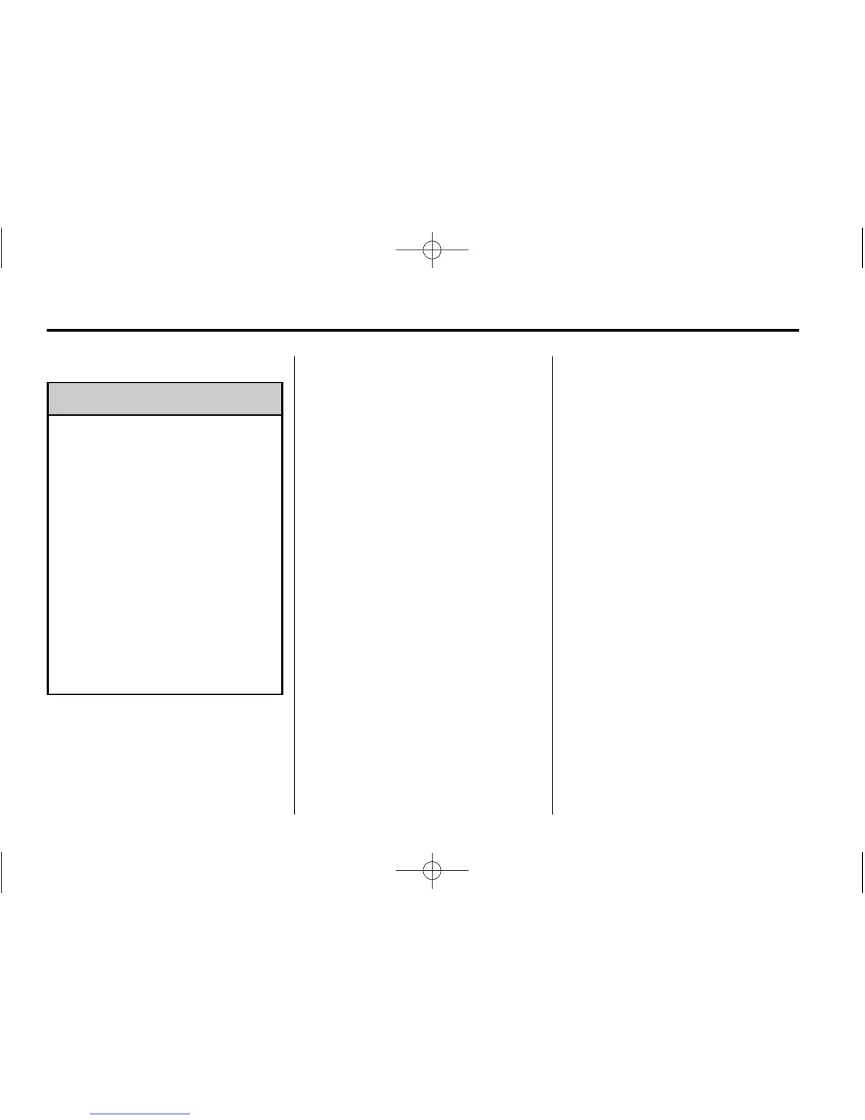 Page #328 background image