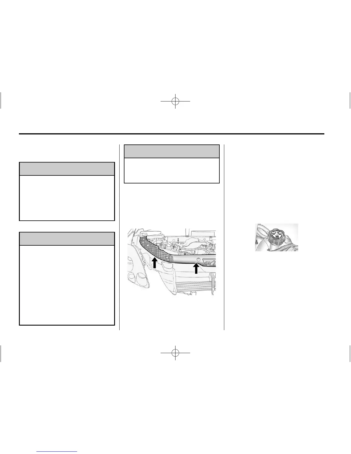 Page #330 background image