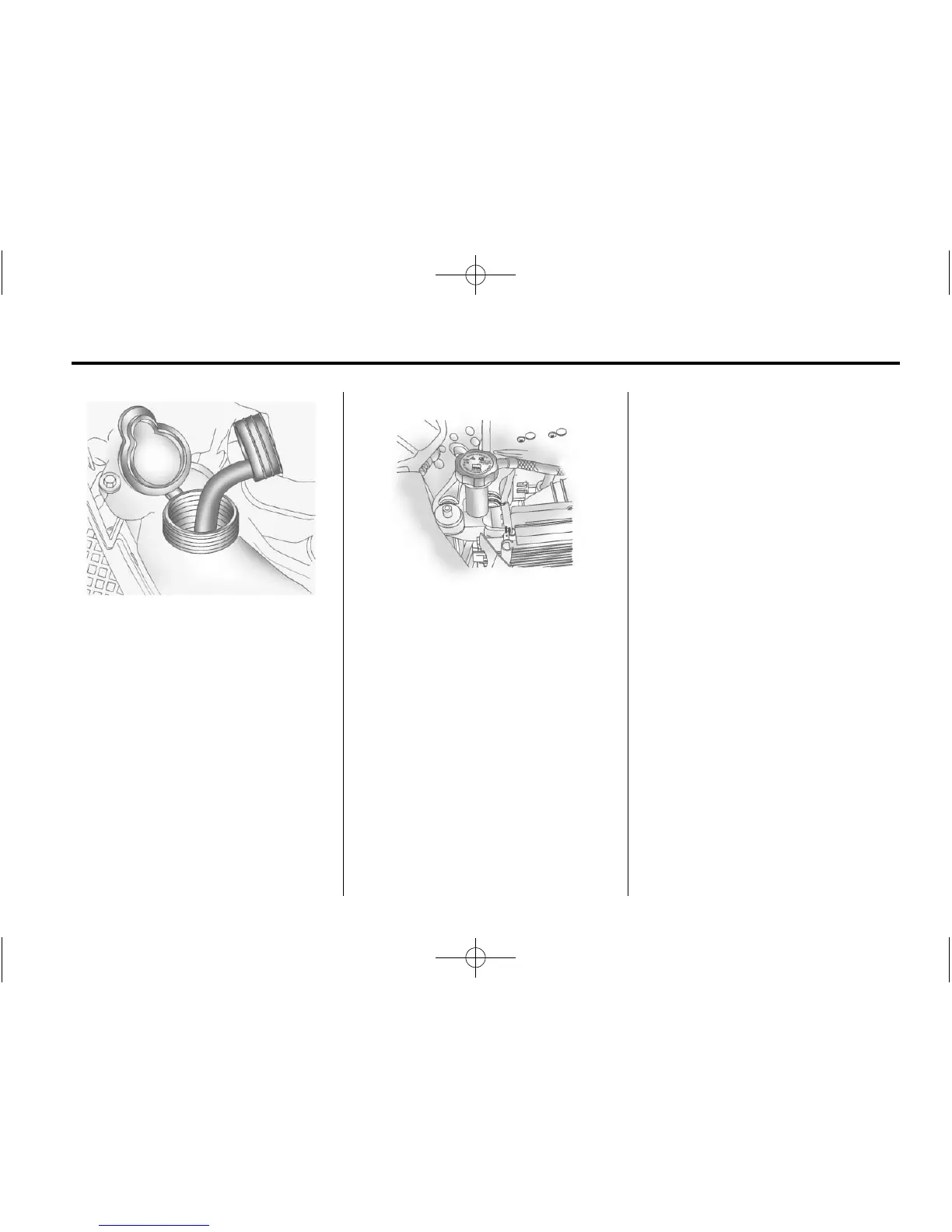 Page #331 background image