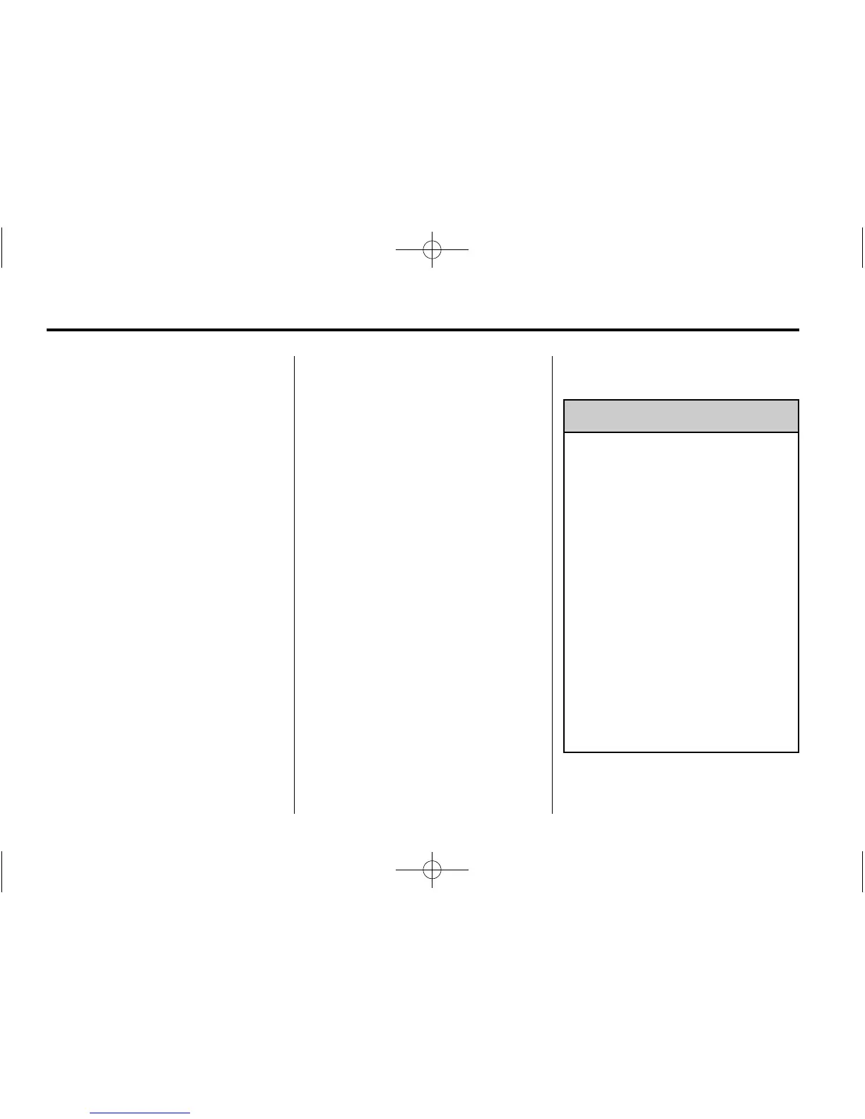 Page #332 background image