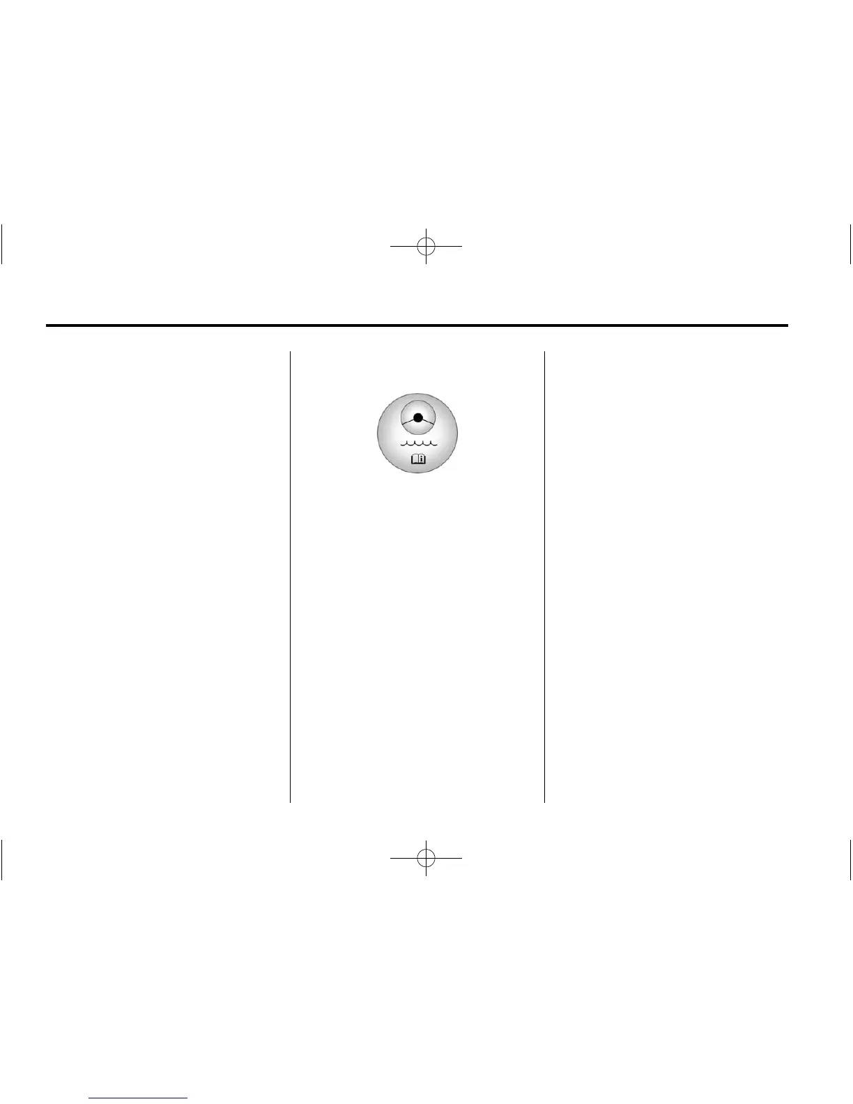 Page #334 background image