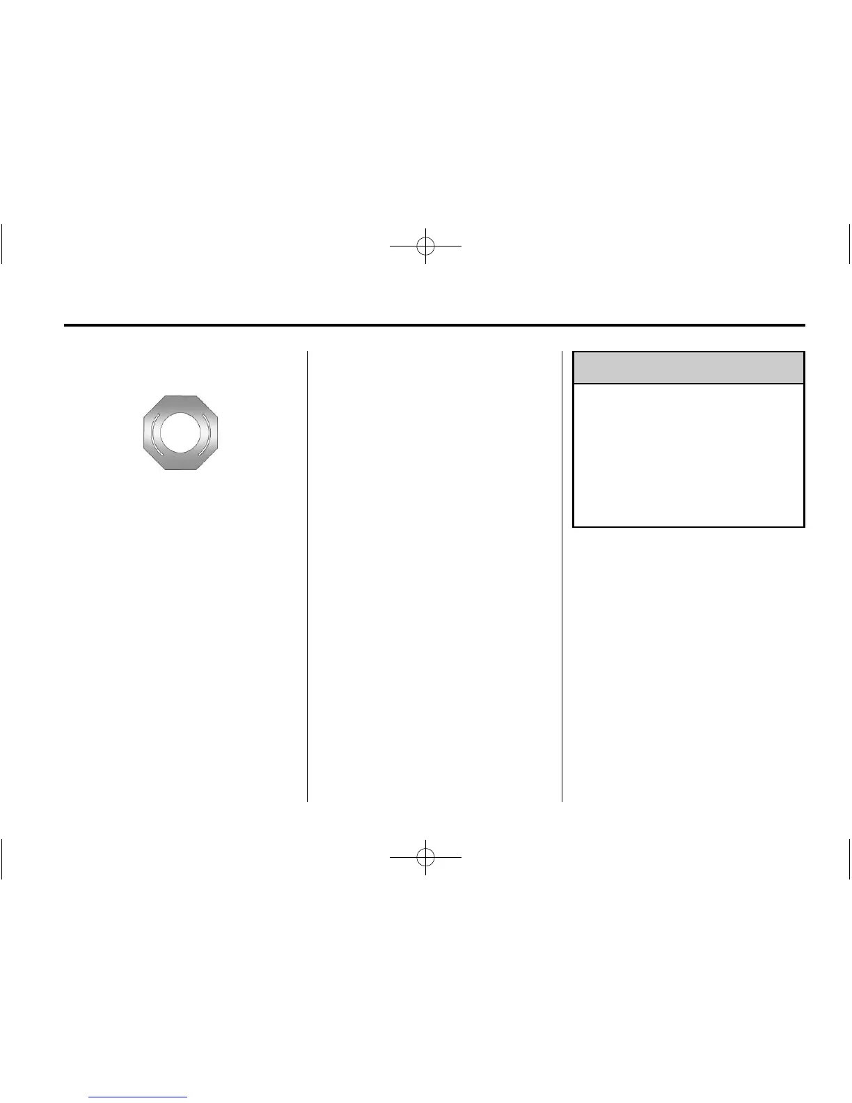 Page #337 background image