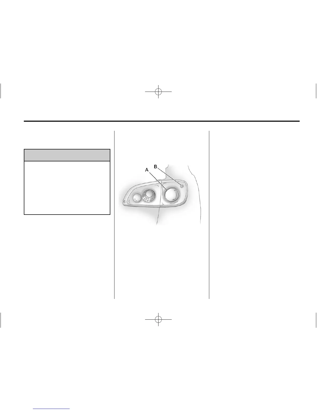 Page #343 background image