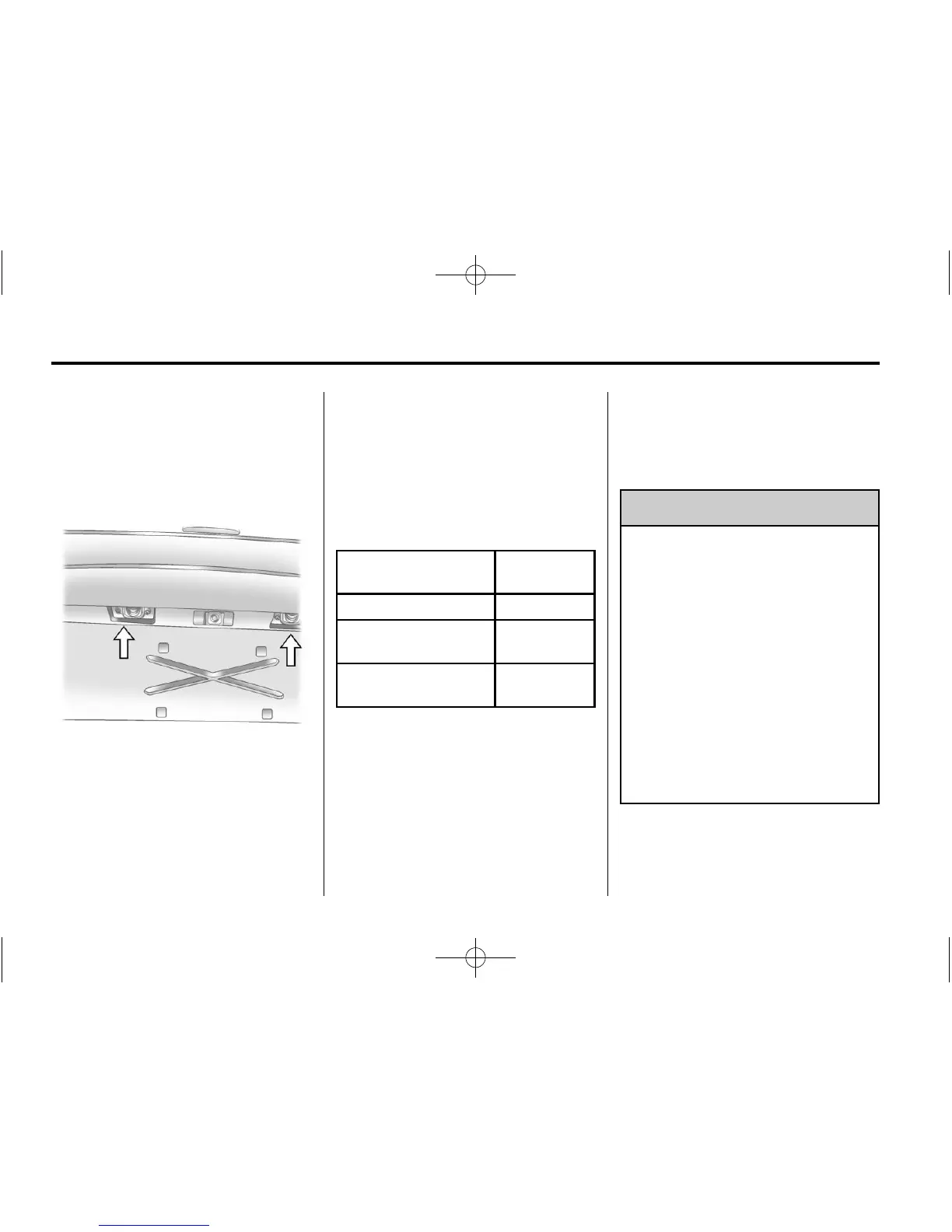 Page #344 background image
