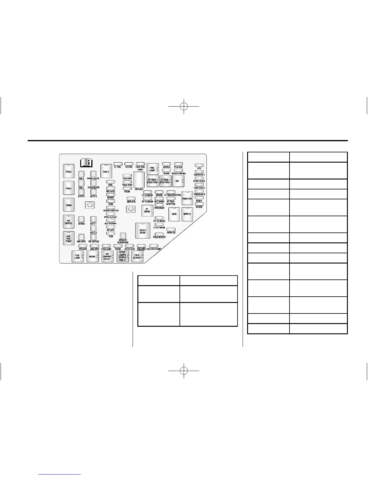 Page #347 background image
