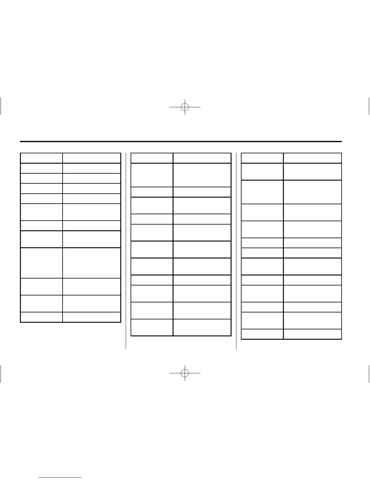 Page #348 background image