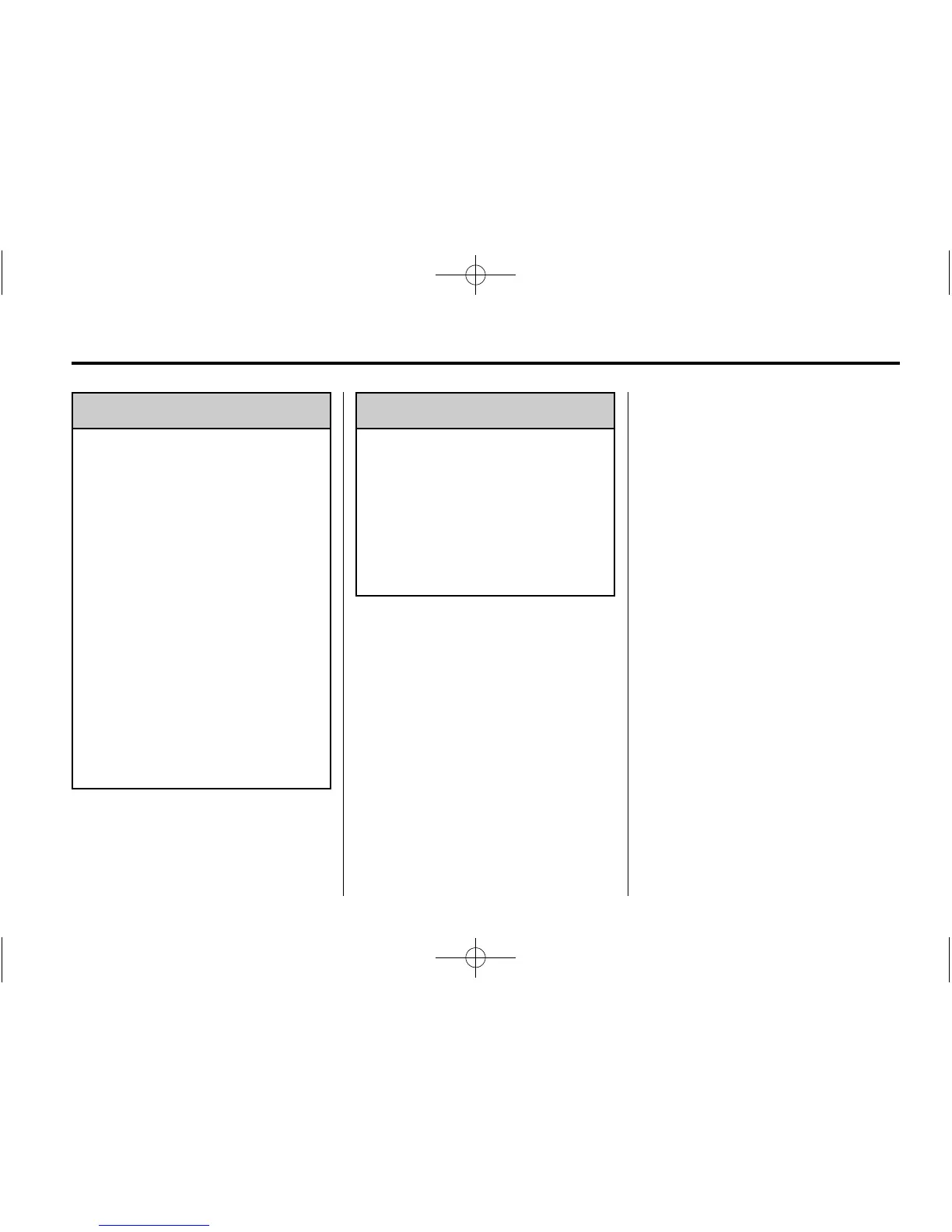 Page #369 background image