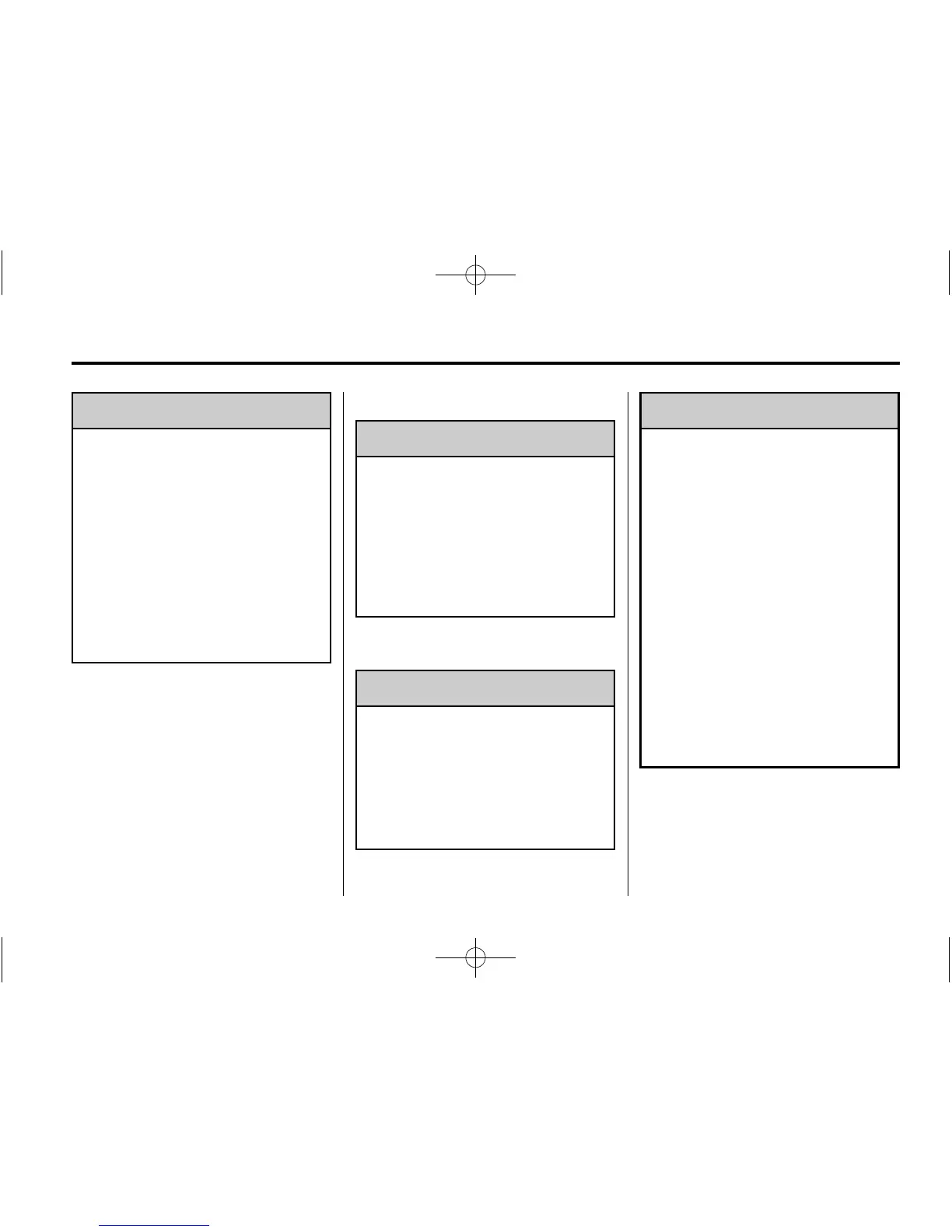 Page #373 background image