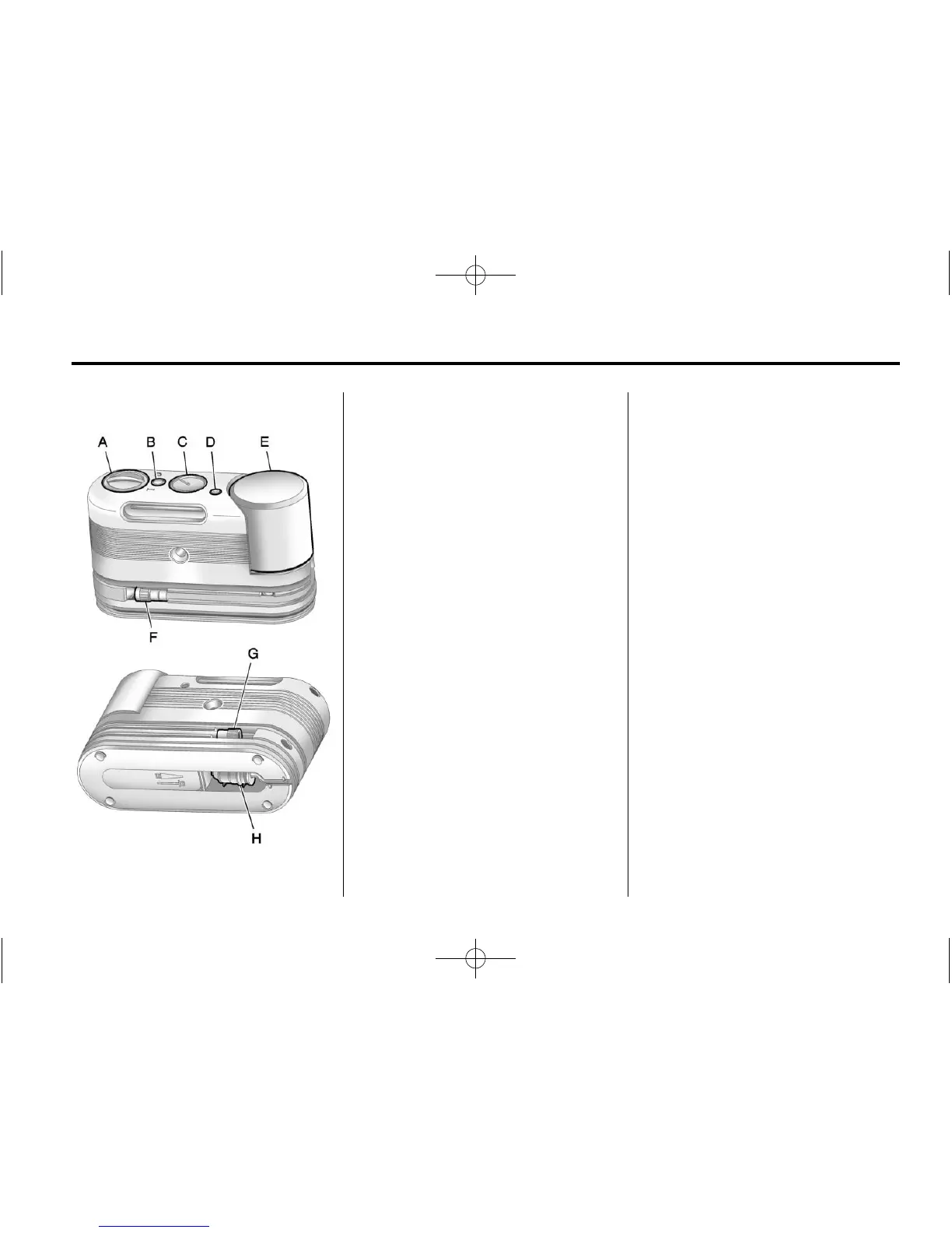 Page #377 background image