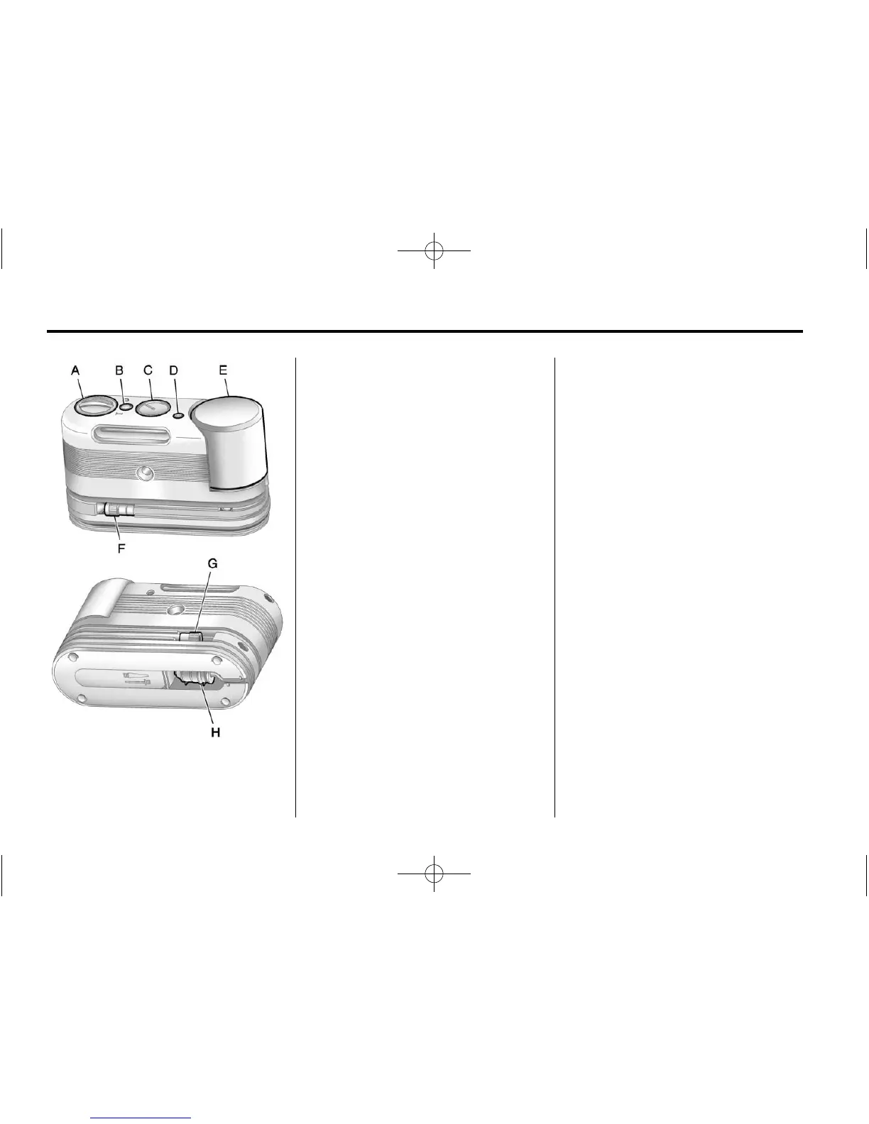 Page #378 background image