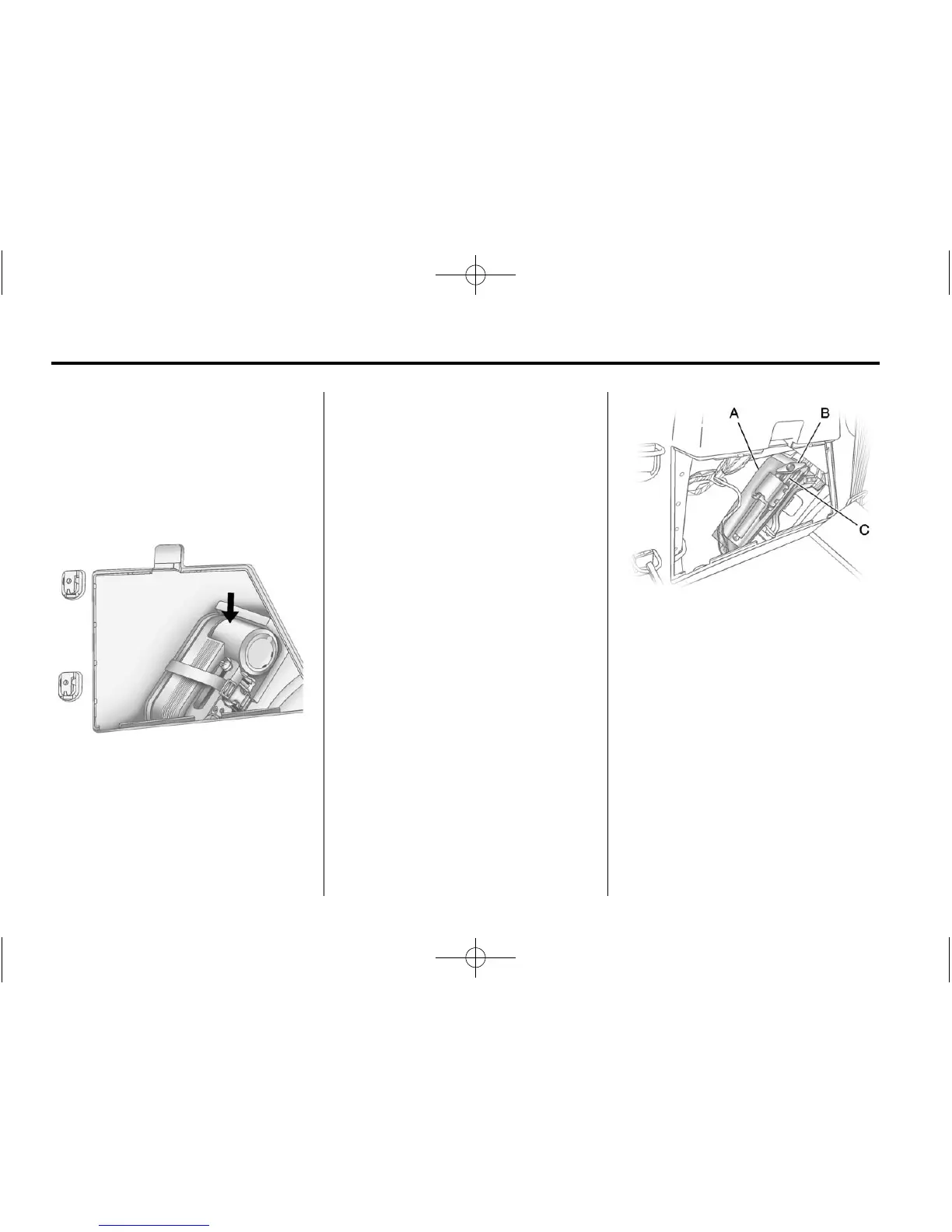 Page #384 background image
