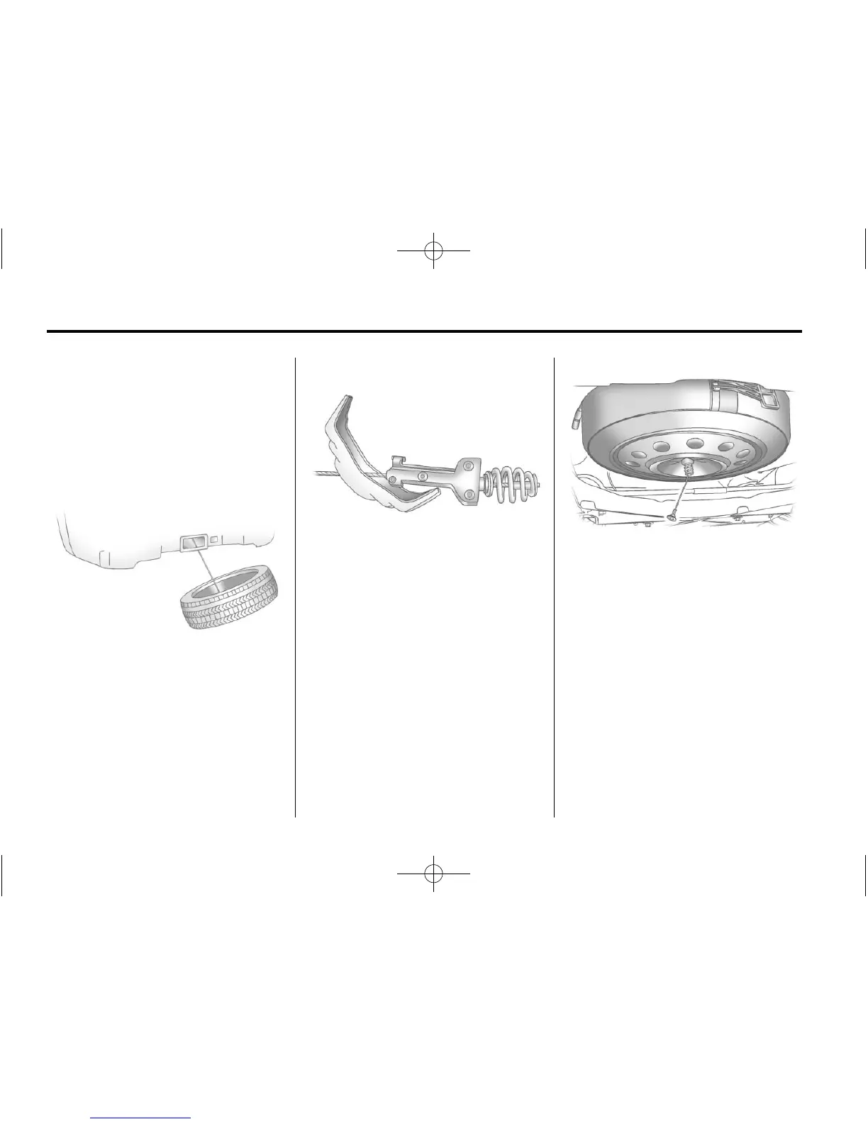 Page #386 background image