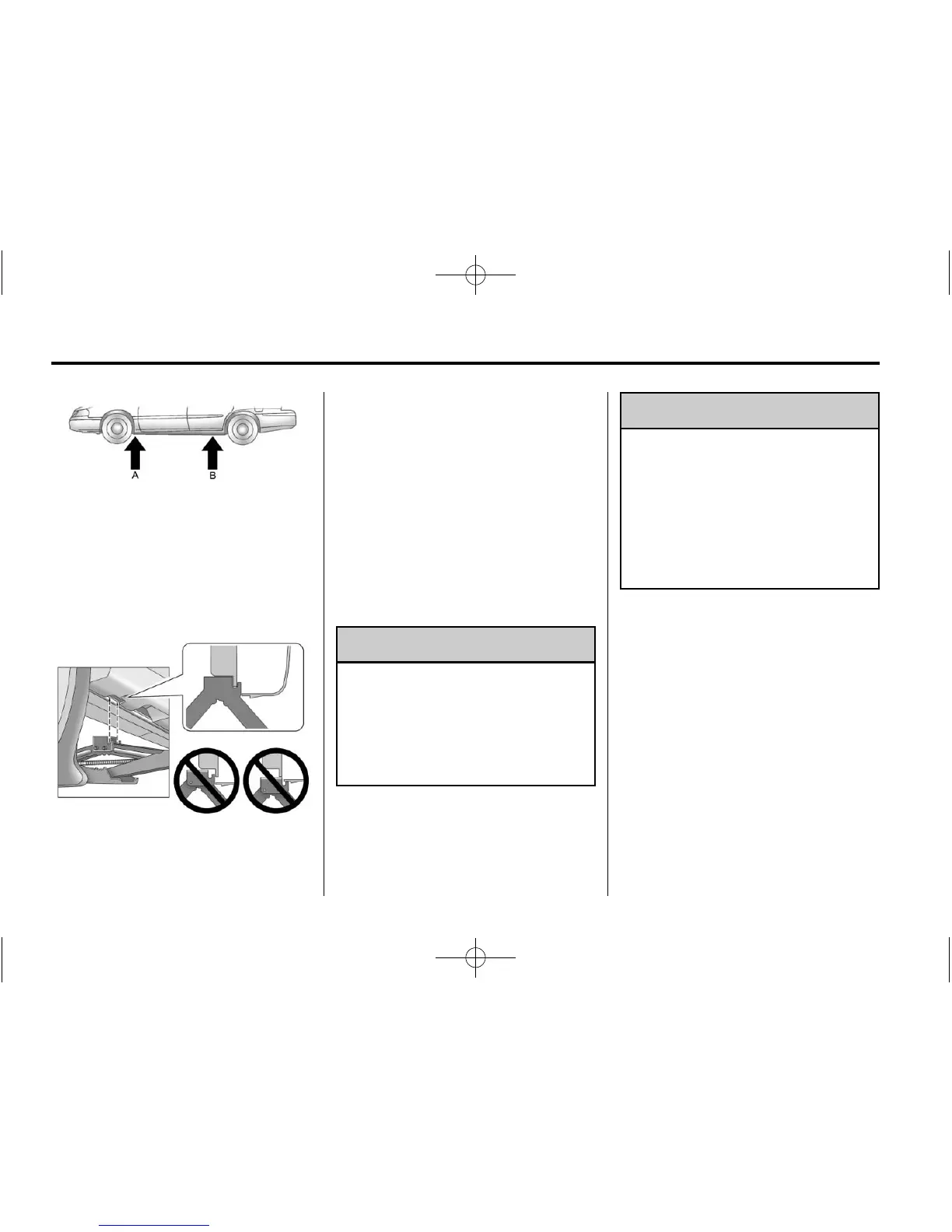 Page #388 background image