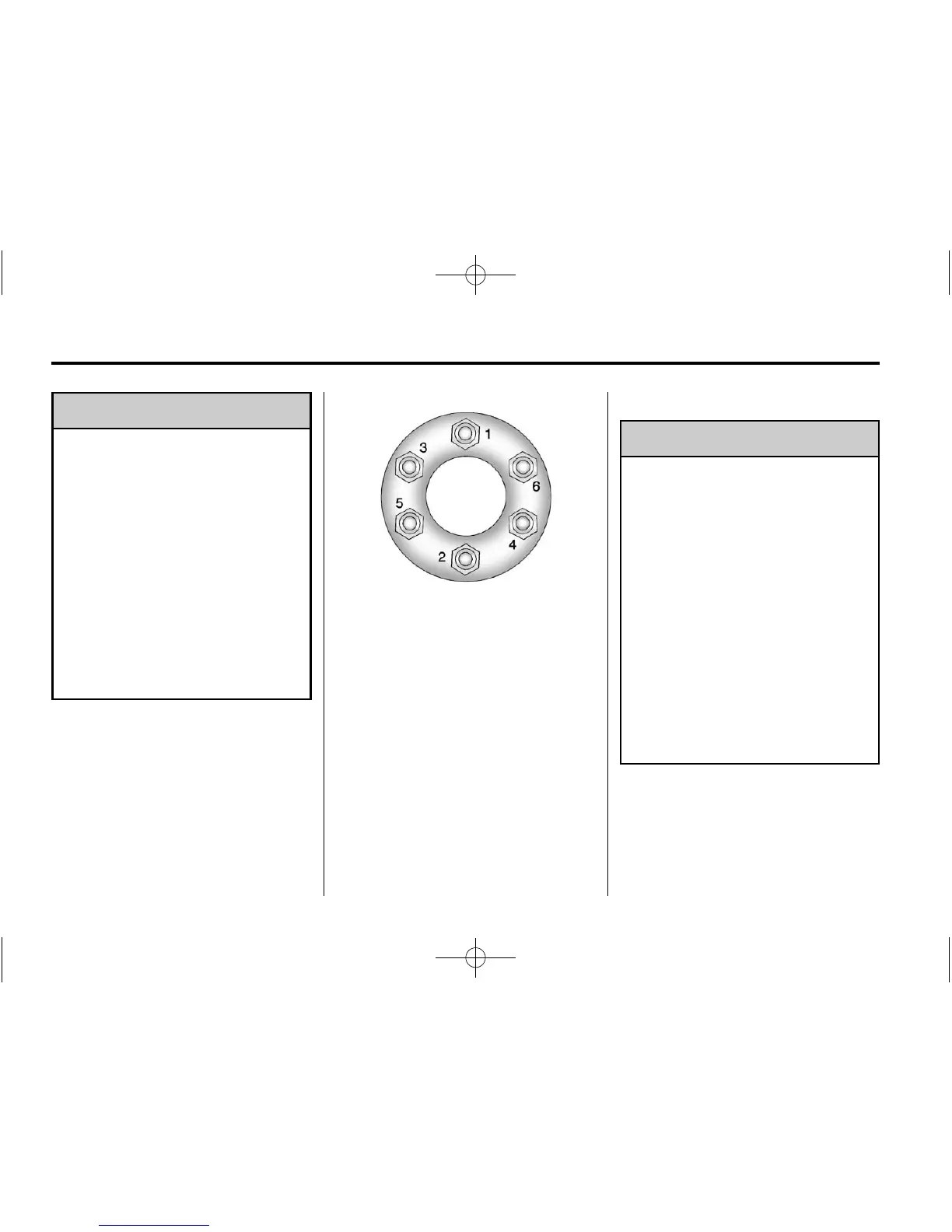 Page #390 background image