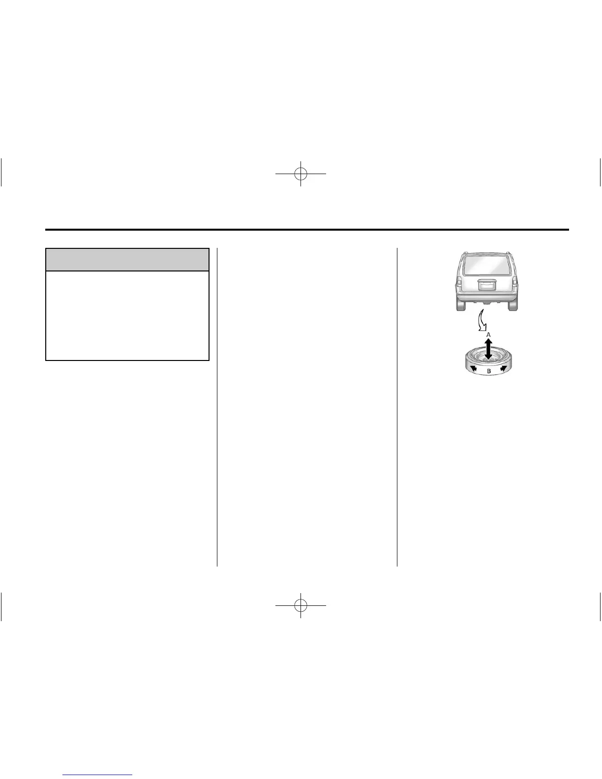 Page #391 background image