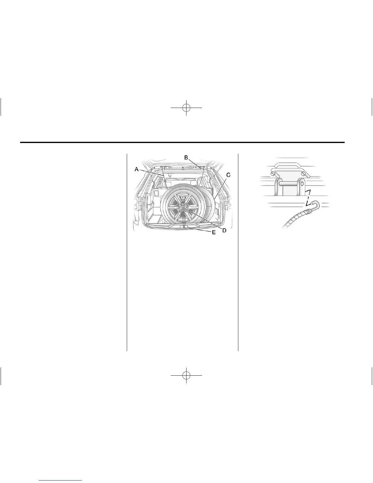 Page #392 background image