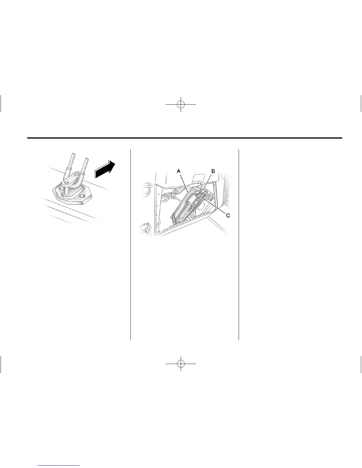 Page #393 background image
