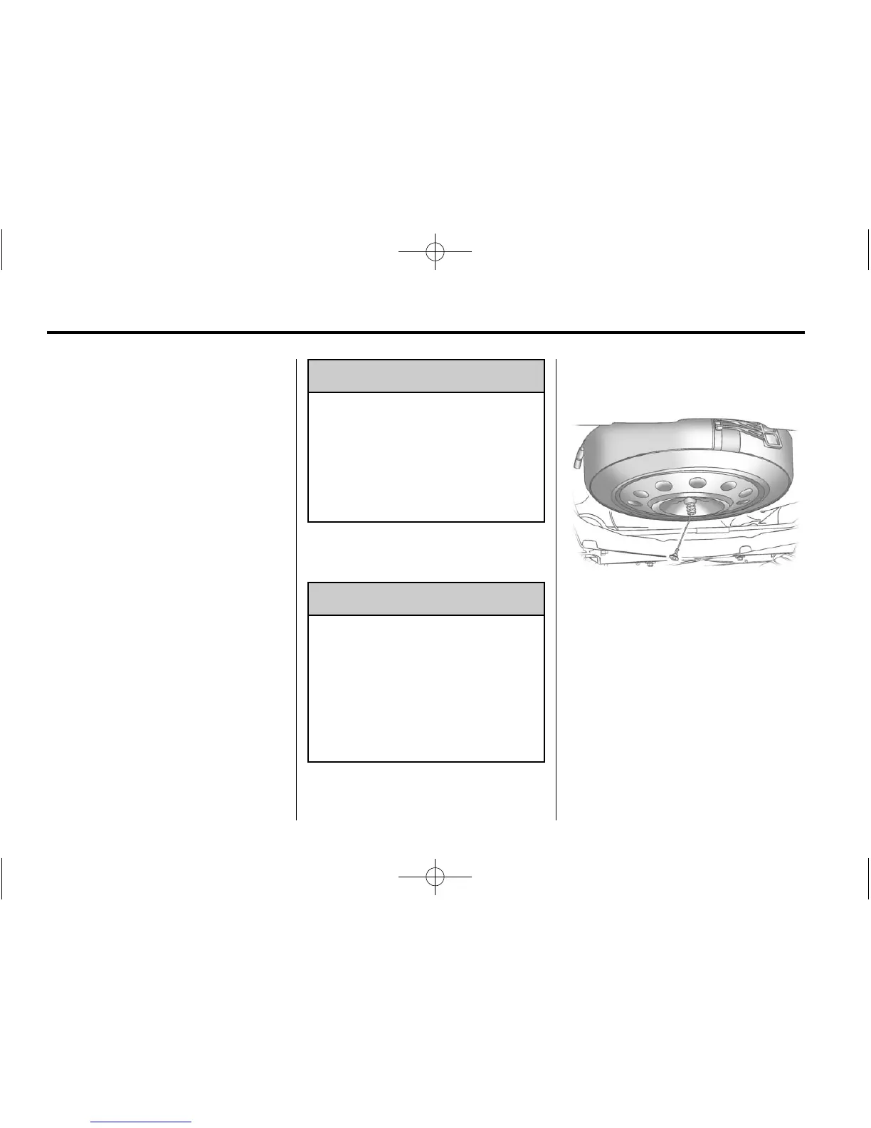 Page #394 background image