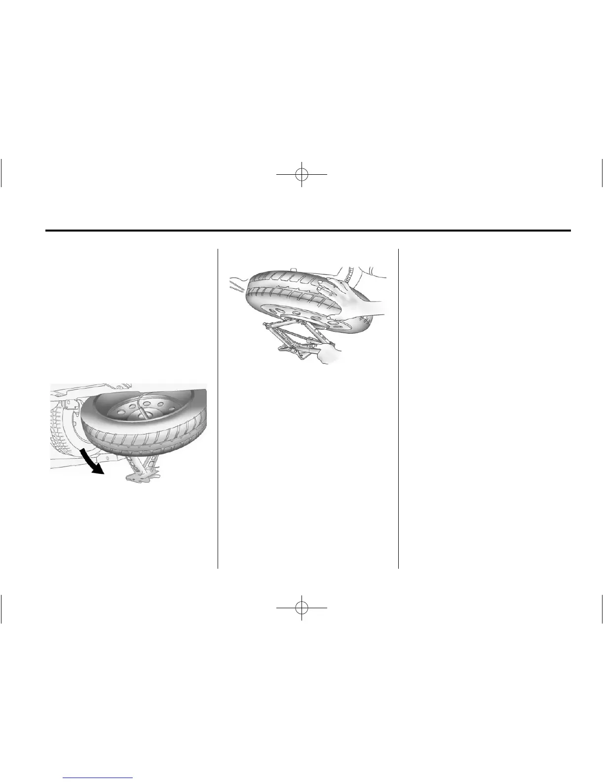 Page #395 background image