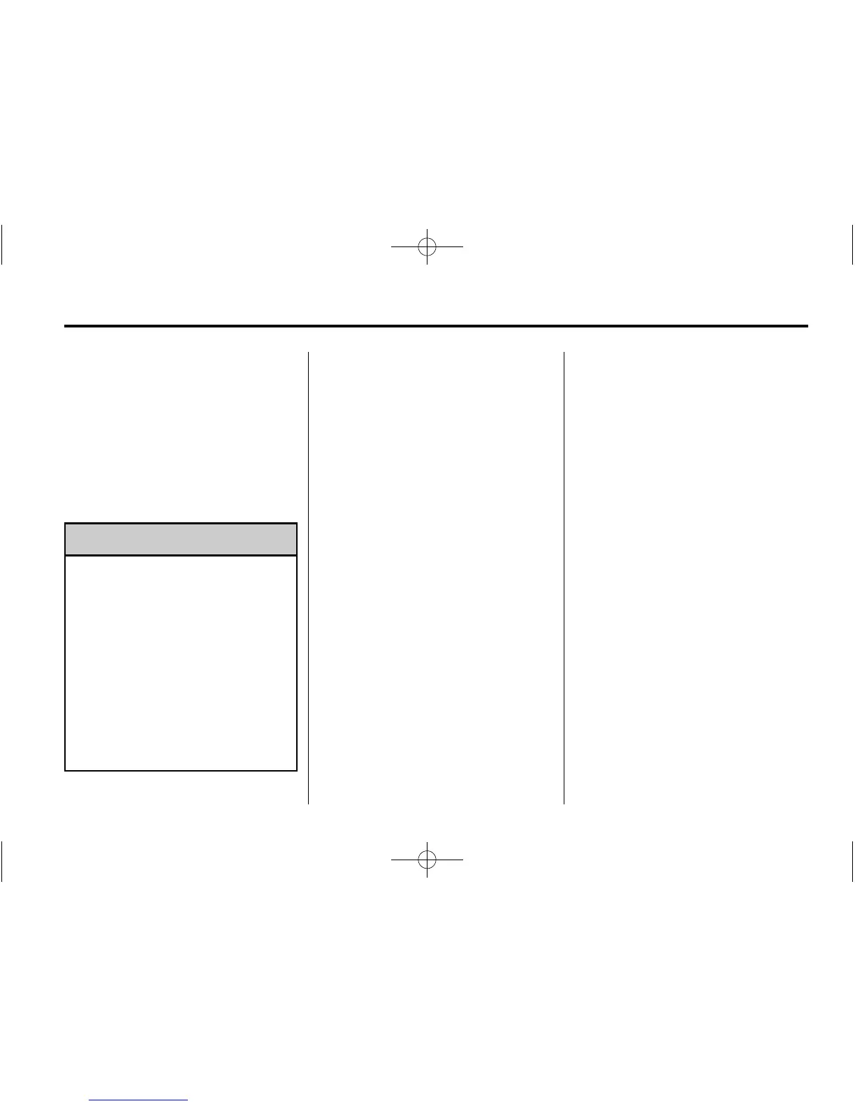 Page #397 background image