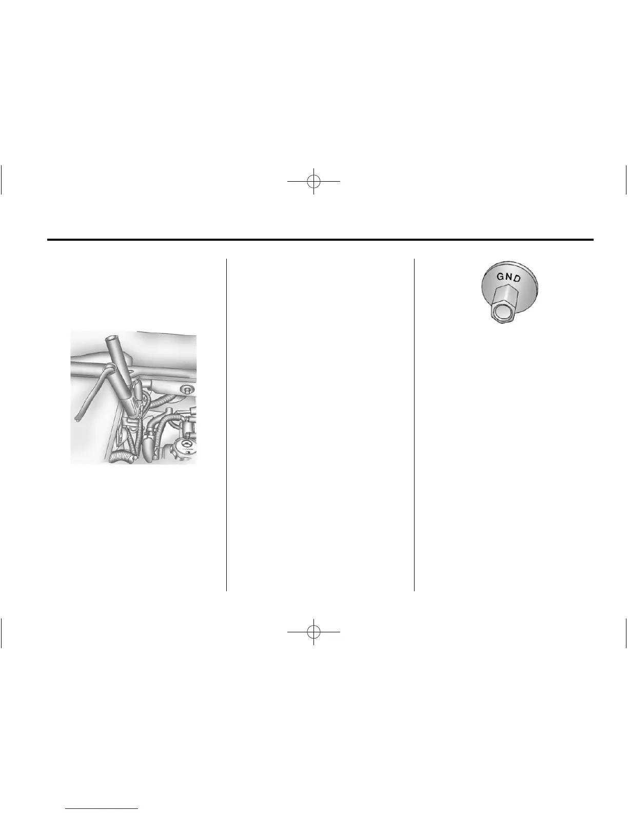 Page #399 background image
