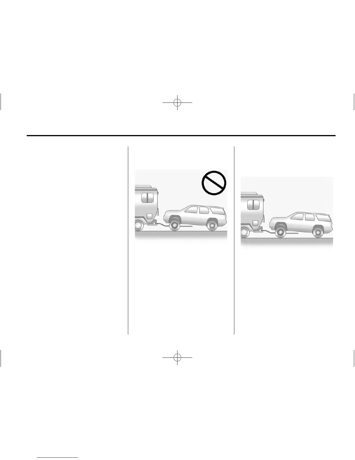 Page #403 background image