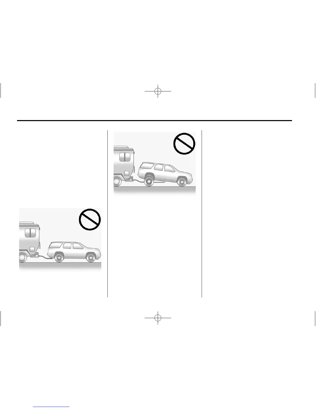 Page #404 background image