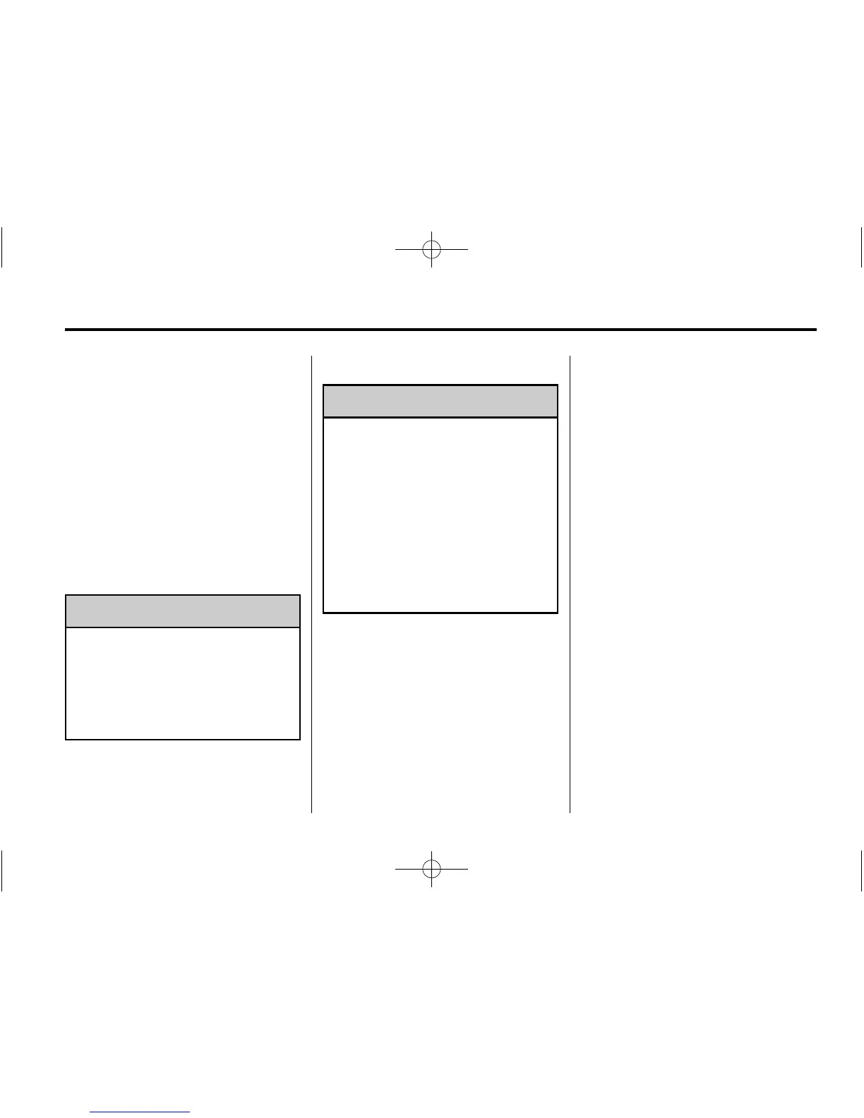 Page #411 background image