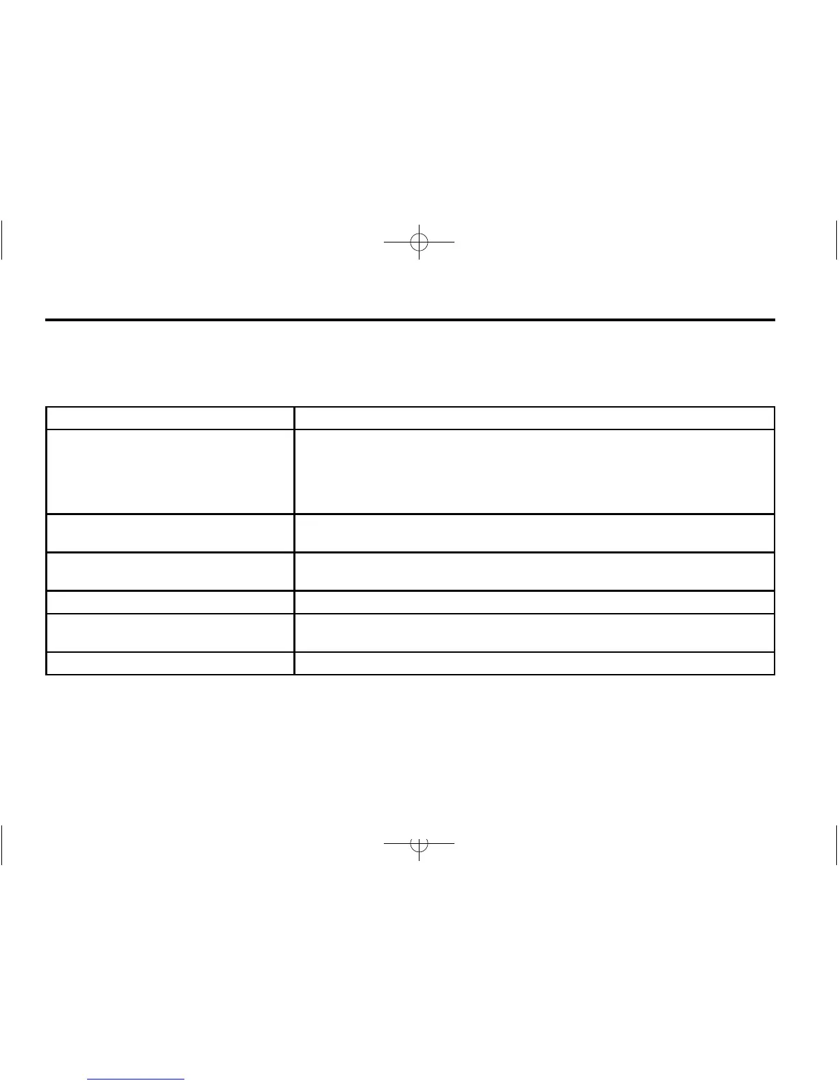 Page #418 background image