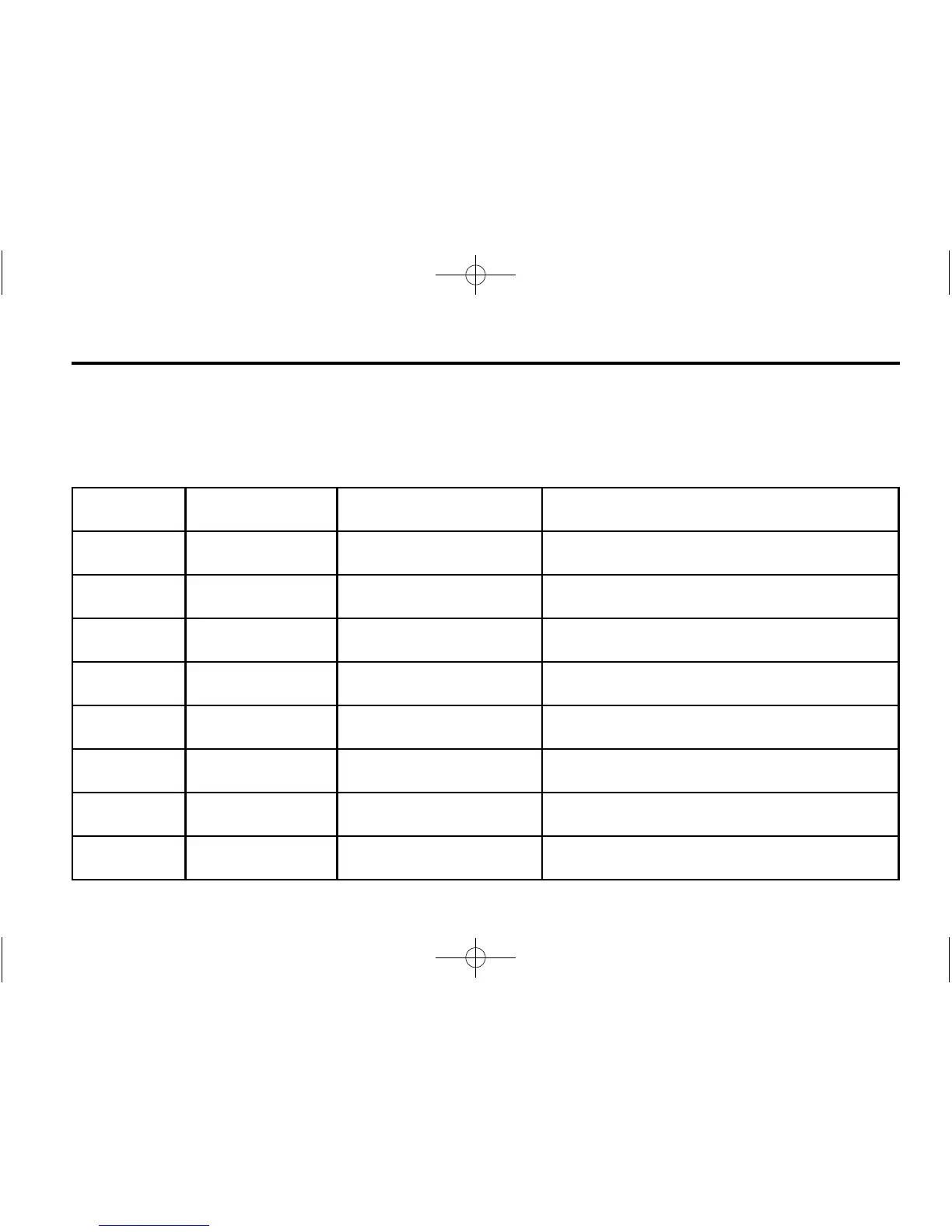 Page #421 background image