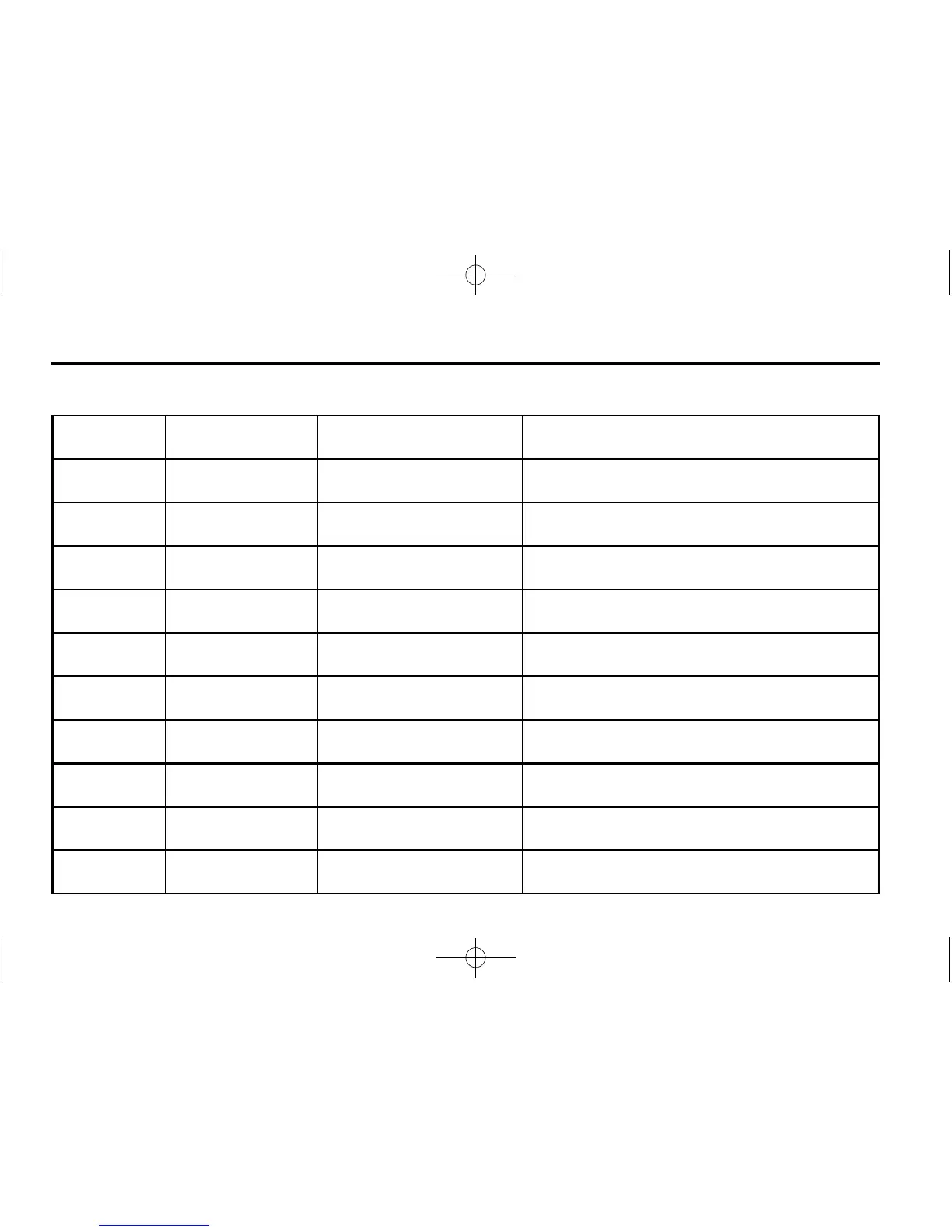 Page #422 background image
