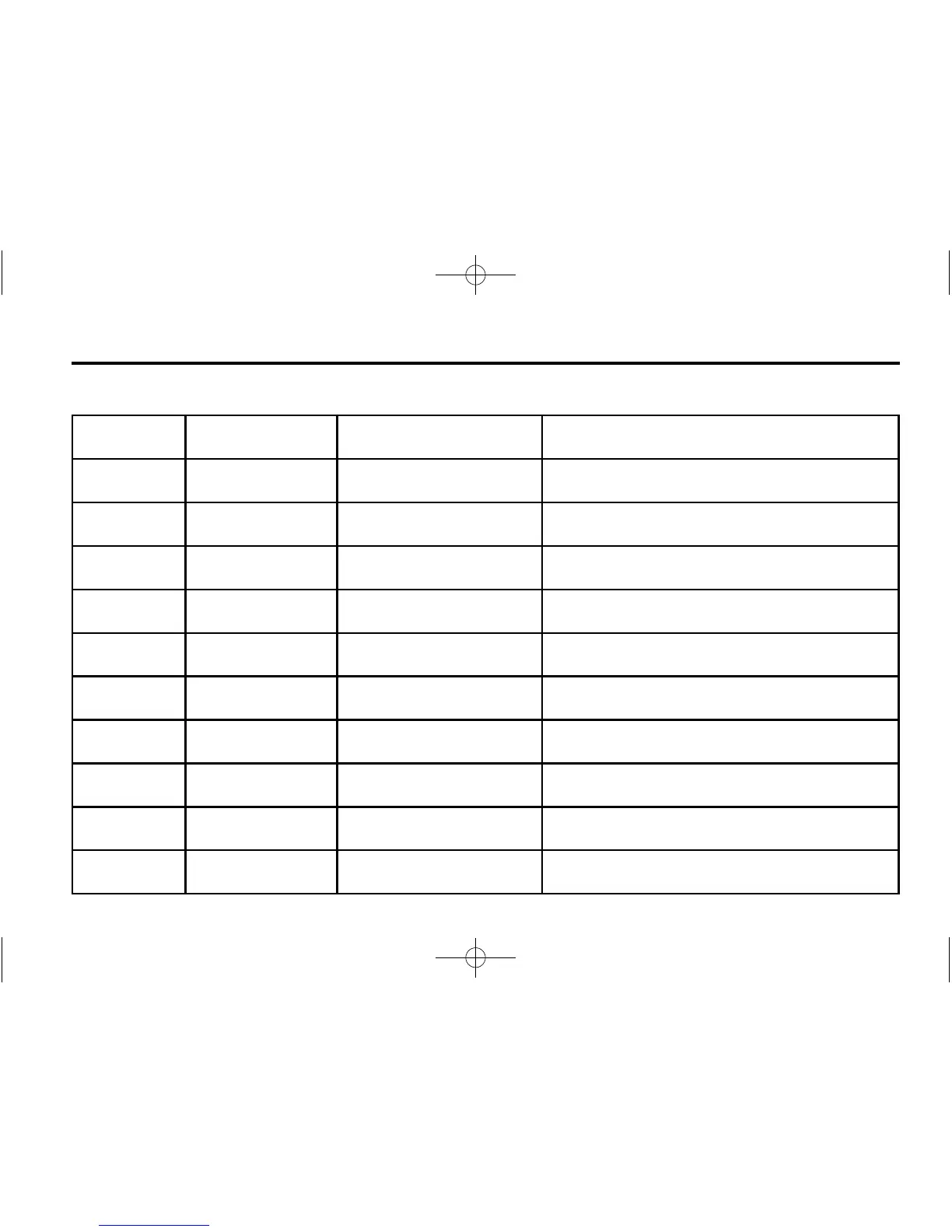 Page #423 background image