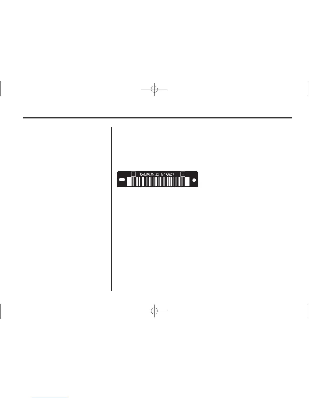 Page #425 background image