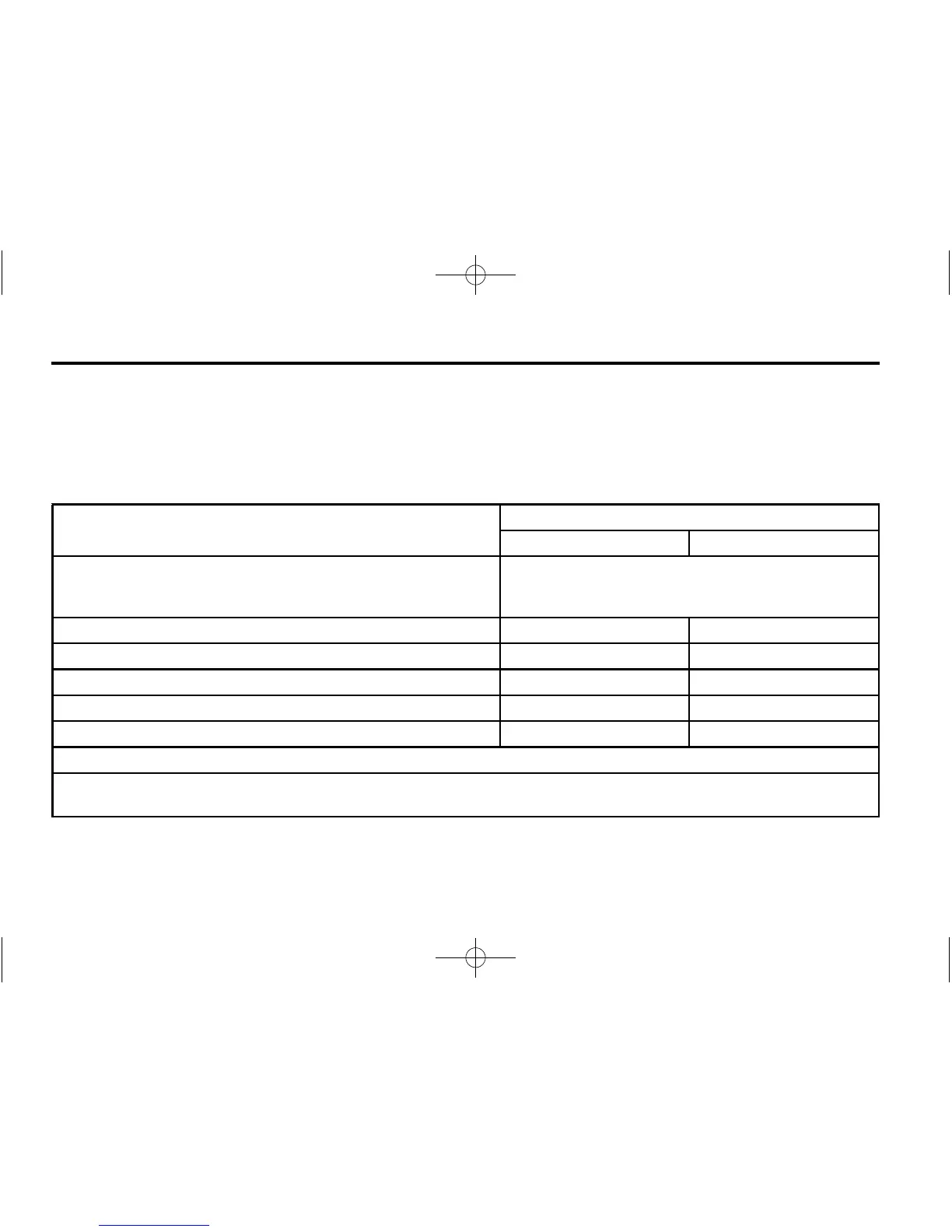 Page #426 background image