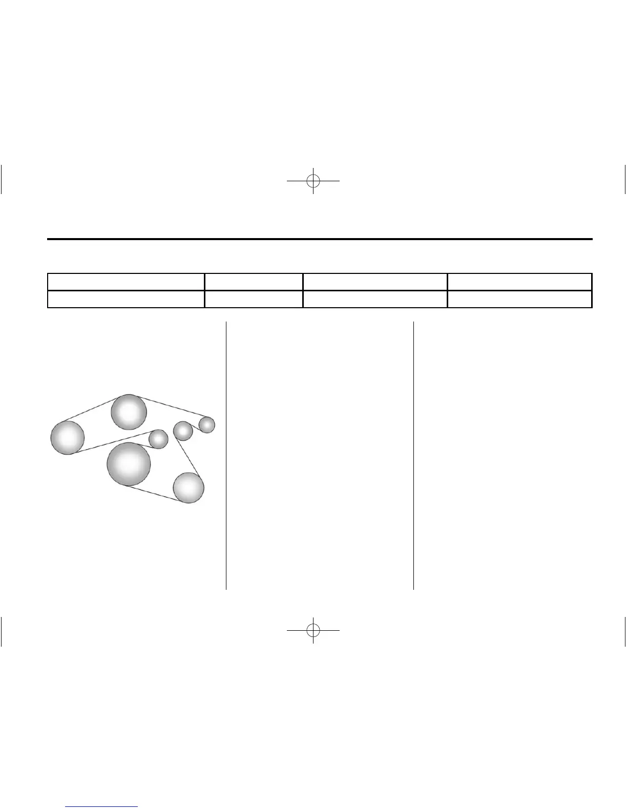 Page #427 background image