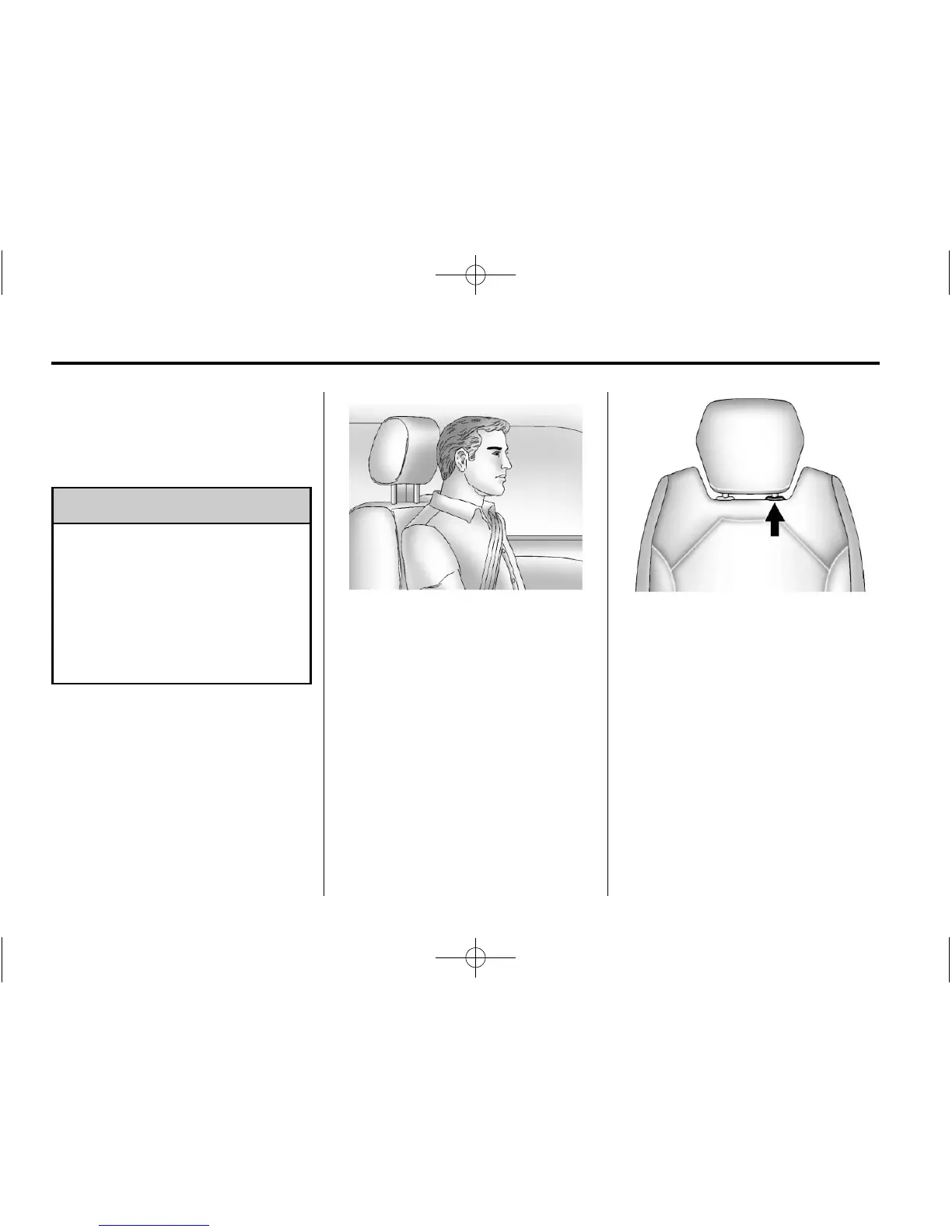 Page #56 background image