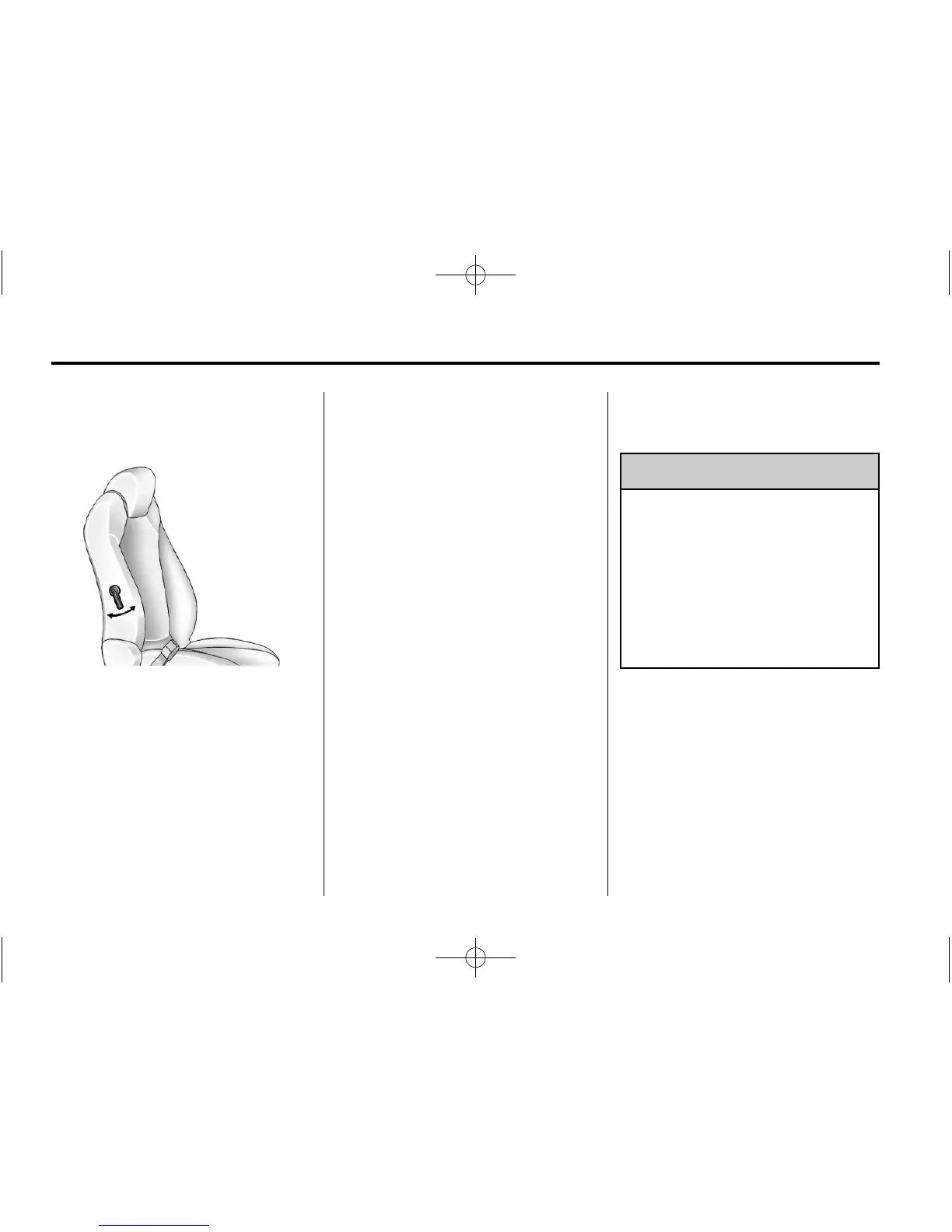 Page #60 background image